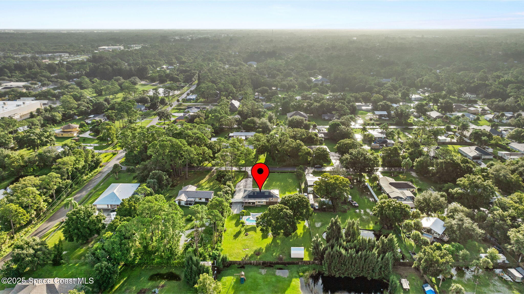 2170 Michigan Street