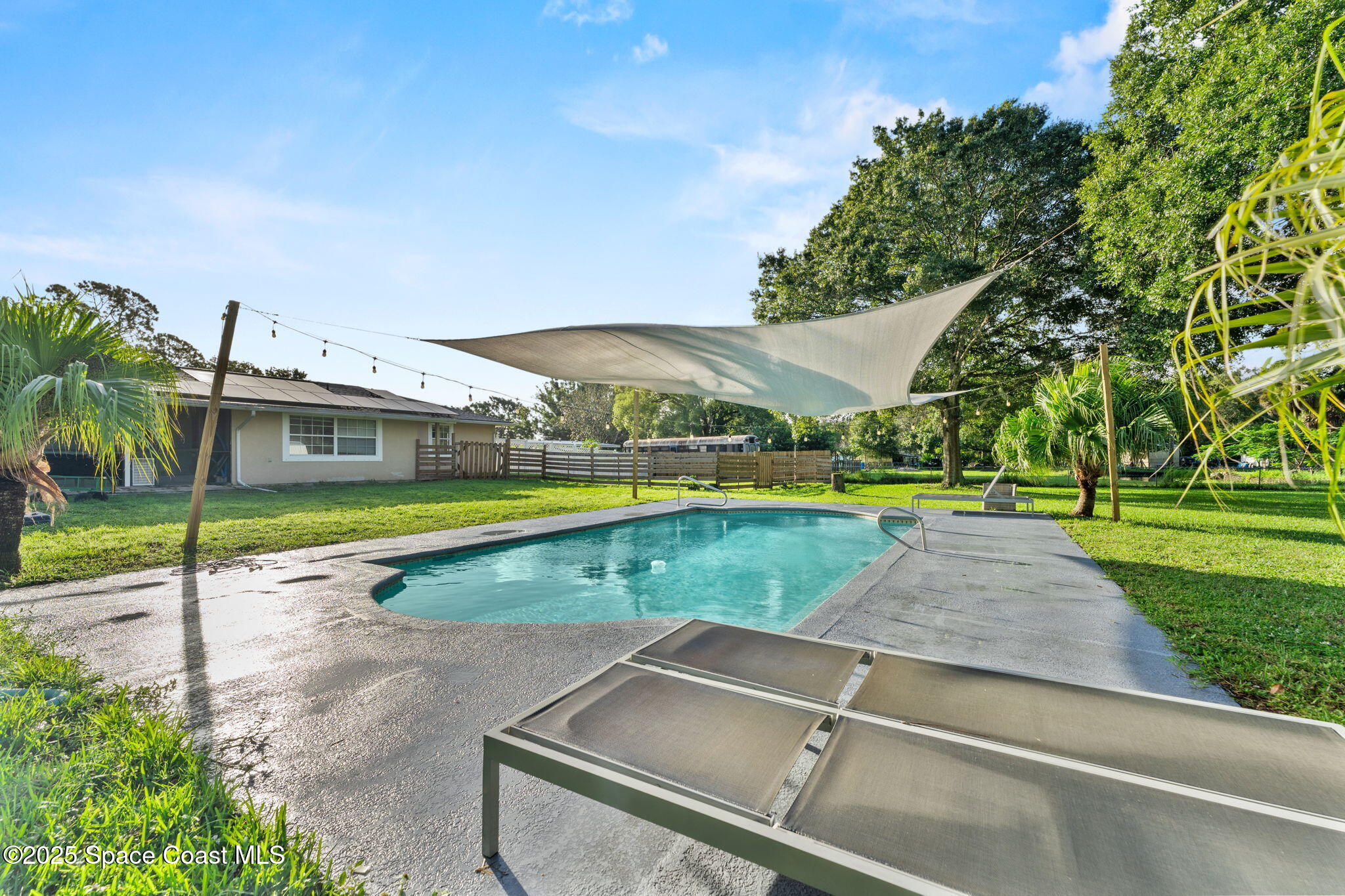 2170 Michigan Street