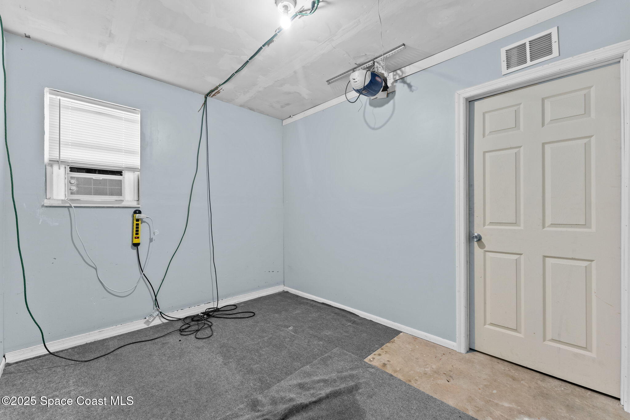 2170 Michigan Street