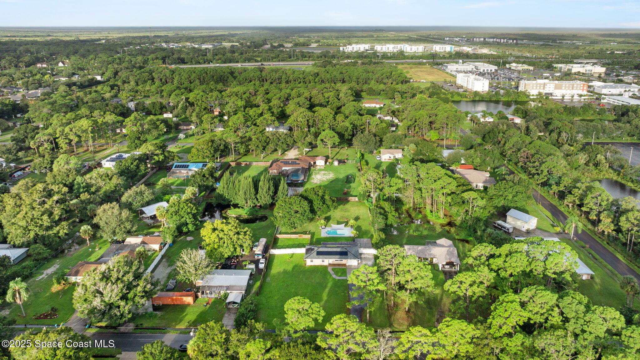 2170 Michigan Street