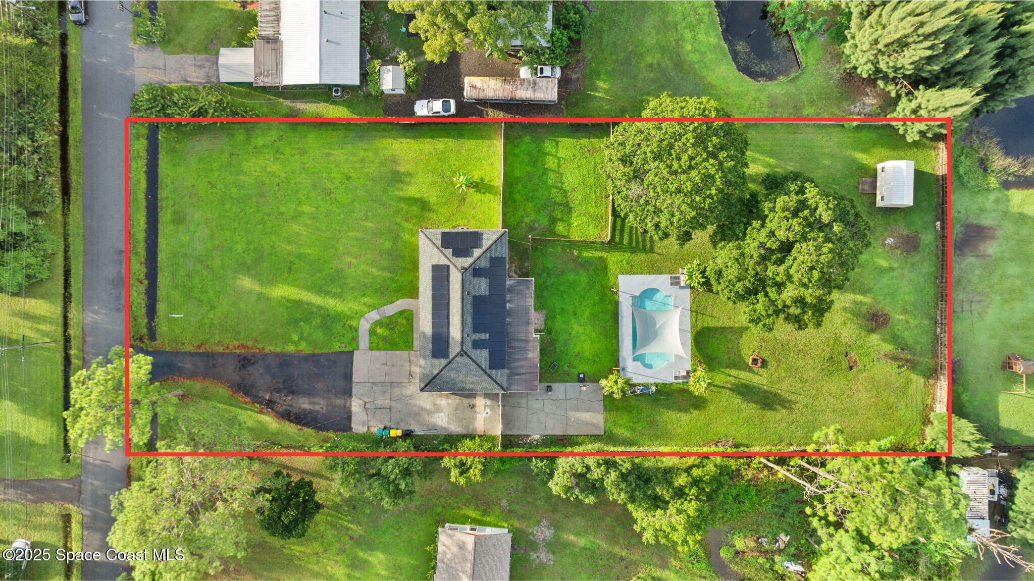 2170 Michigan Street