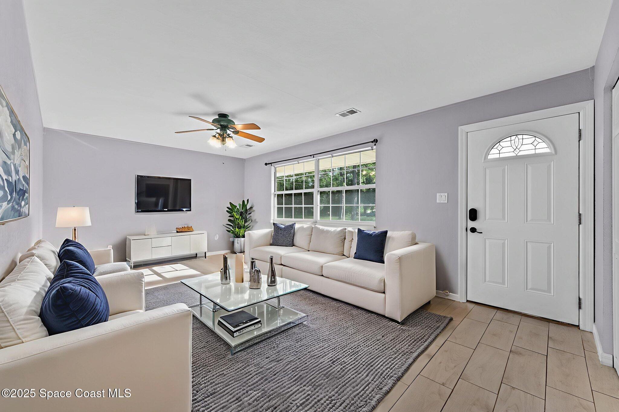 2170 Michigan Street