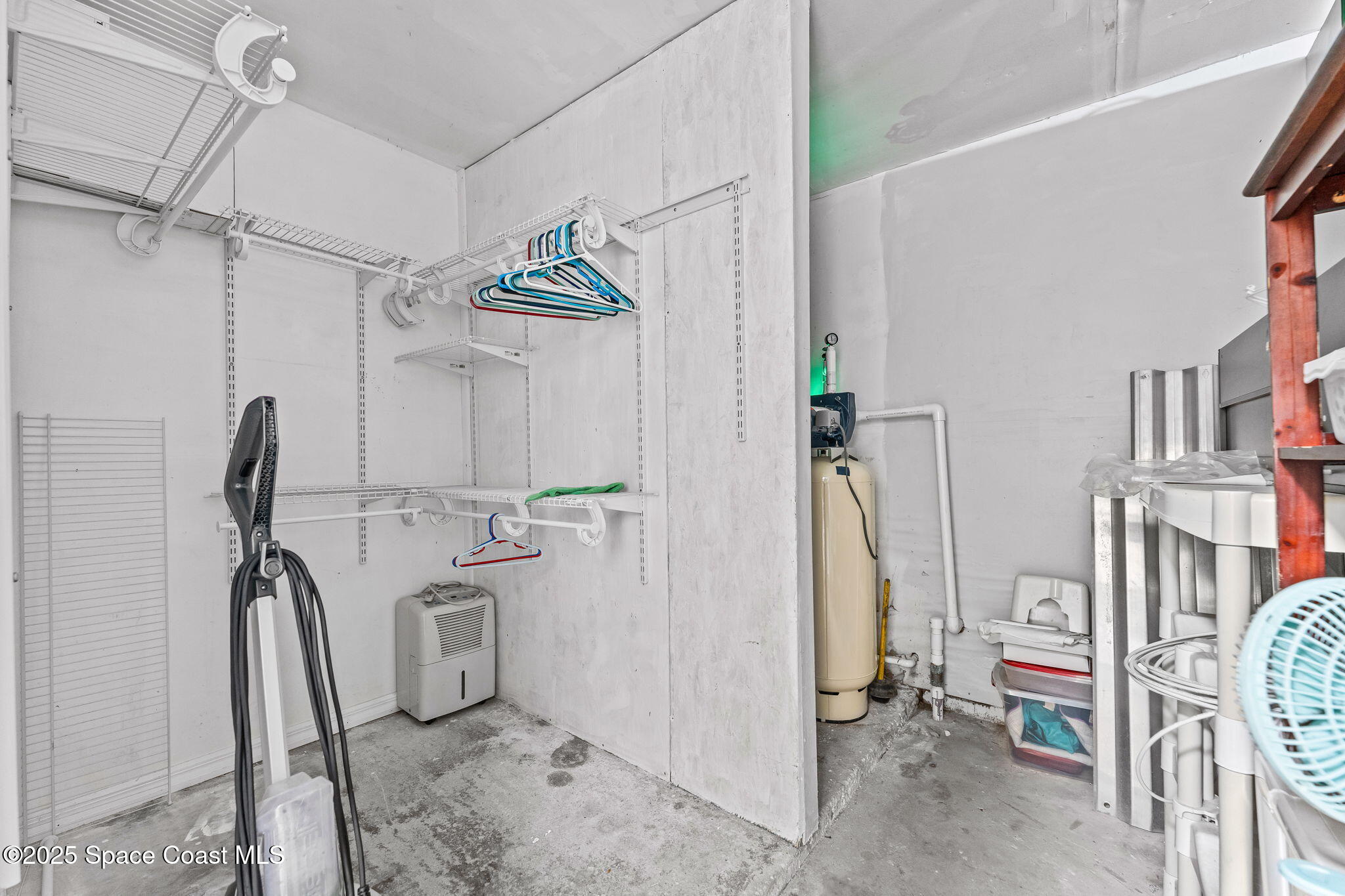 2170 Michigan Street