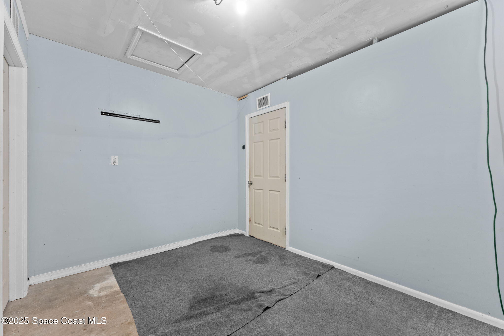 2170 Michigan Street