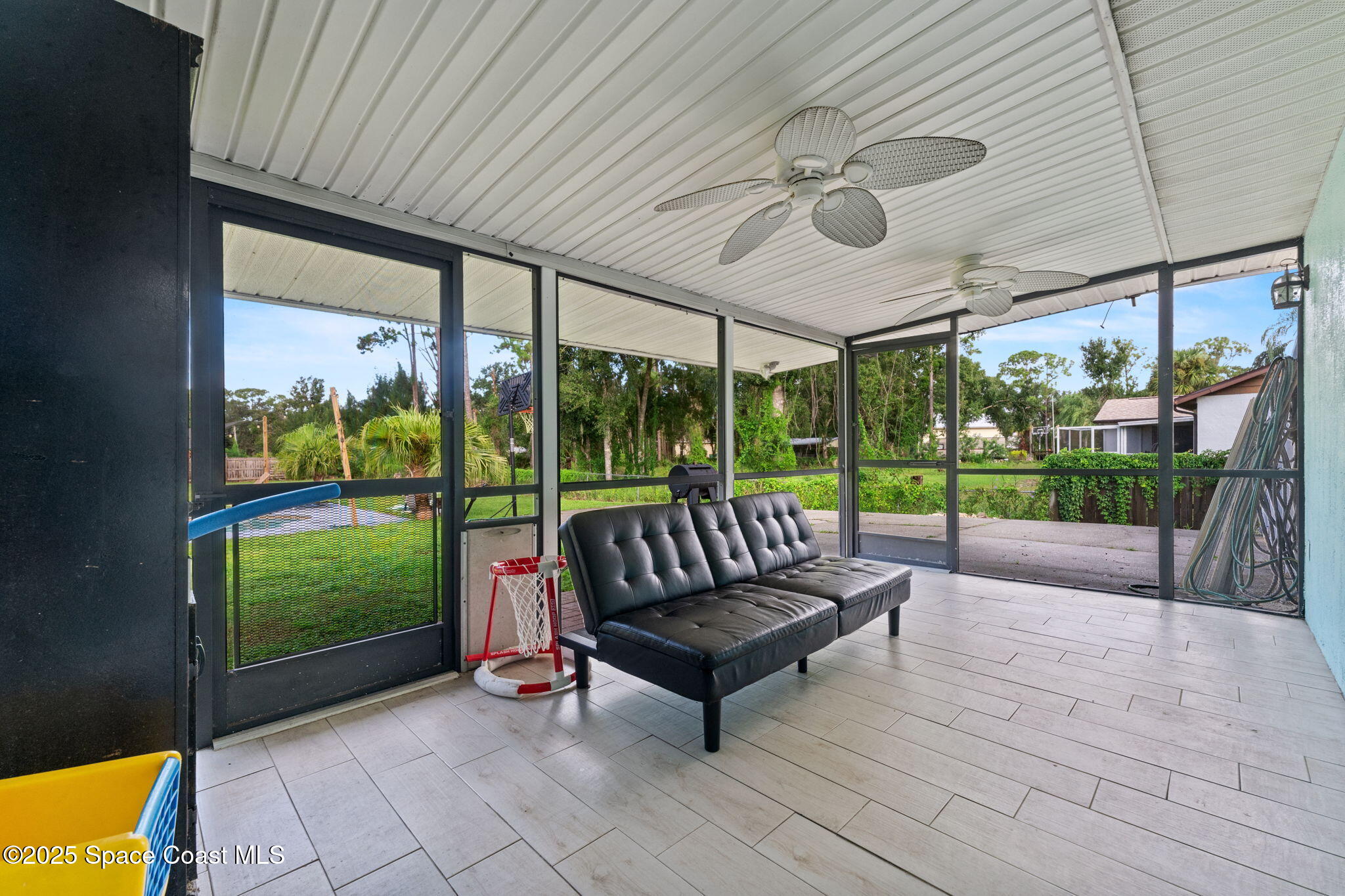 2170 Michigan Street