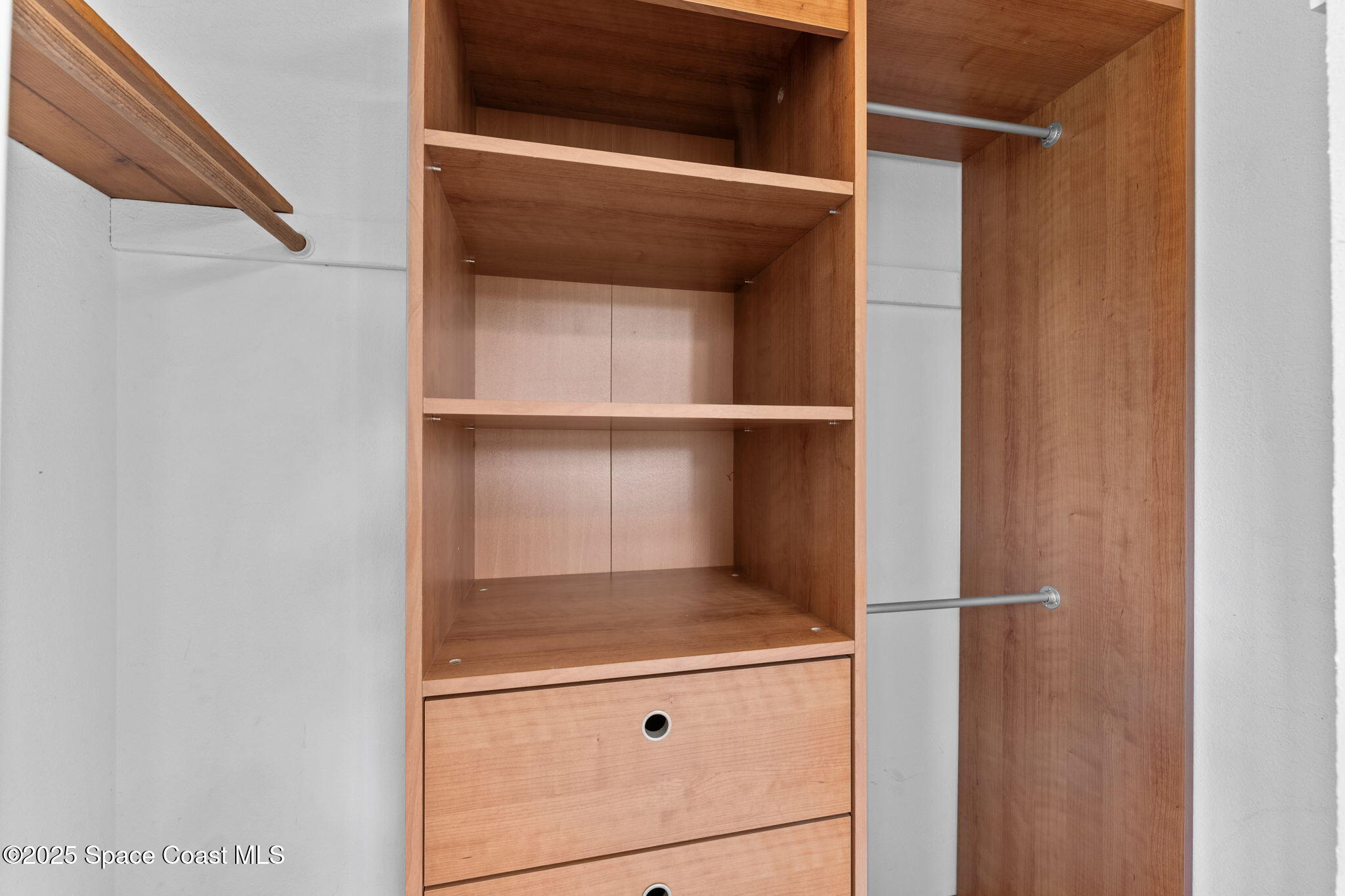 2170 Michigan Street