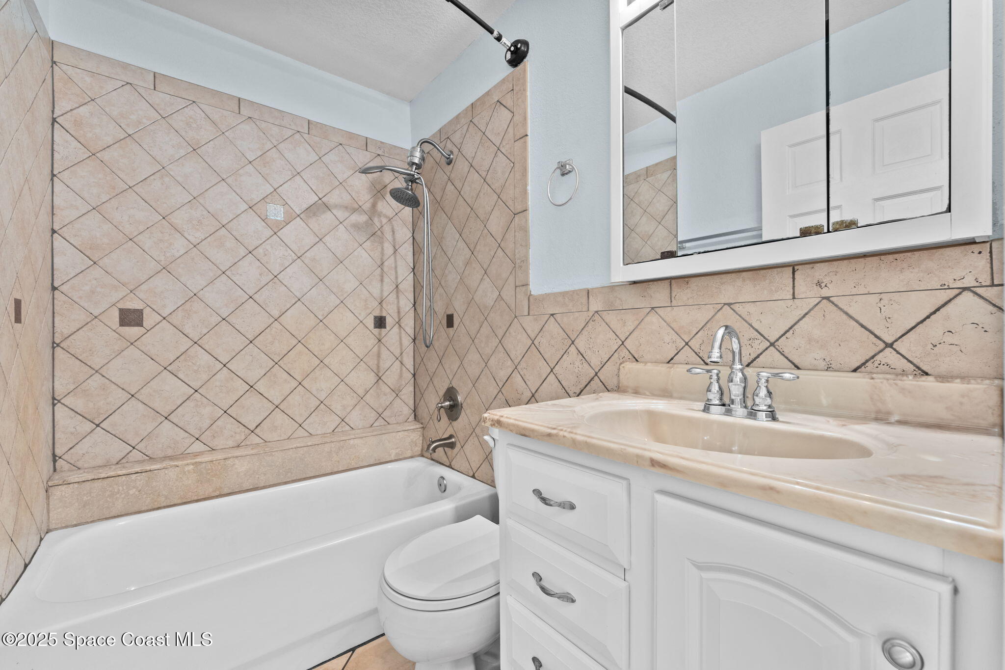 2170 Michigan Street