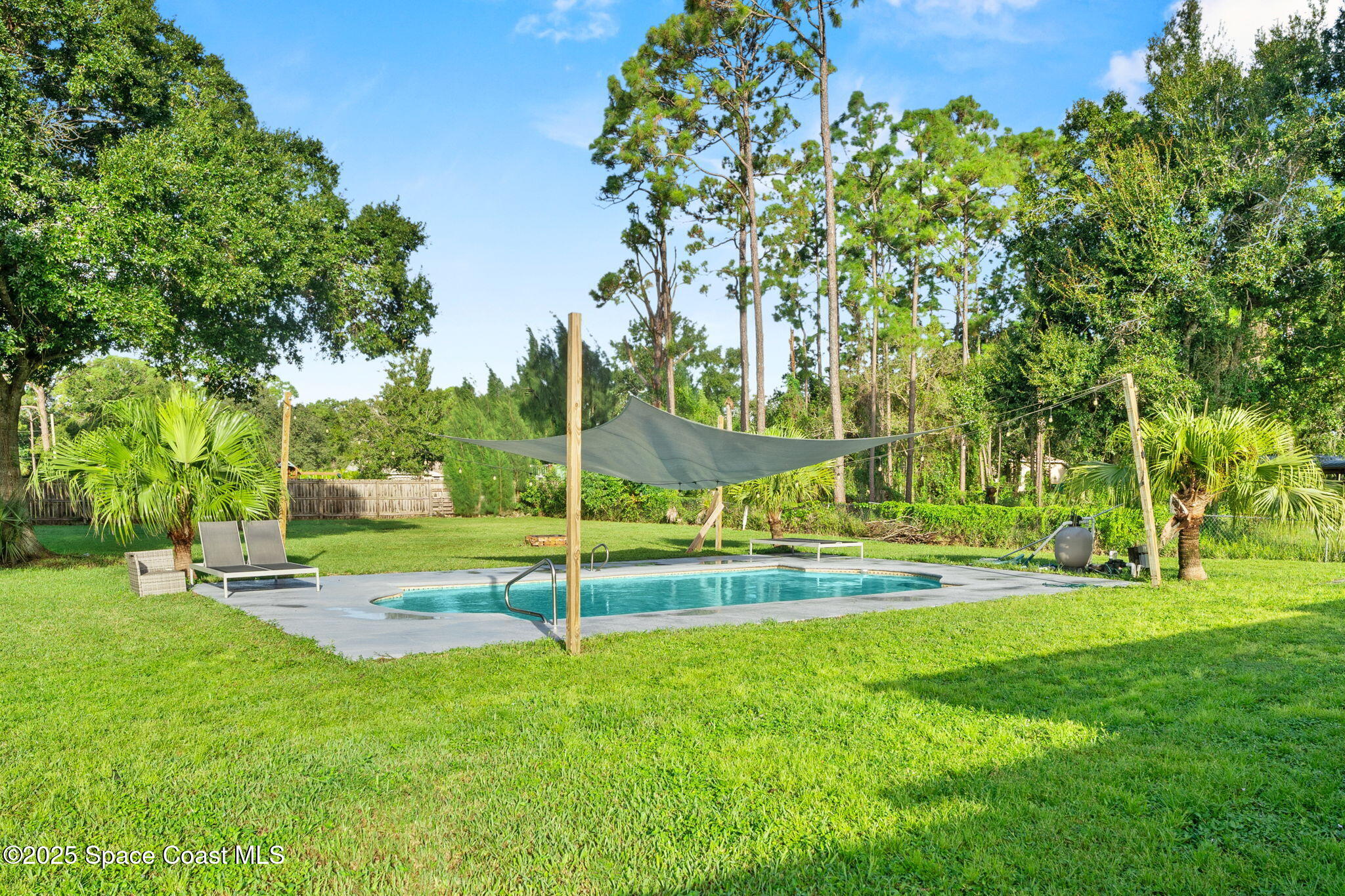 2170 Michigan Street