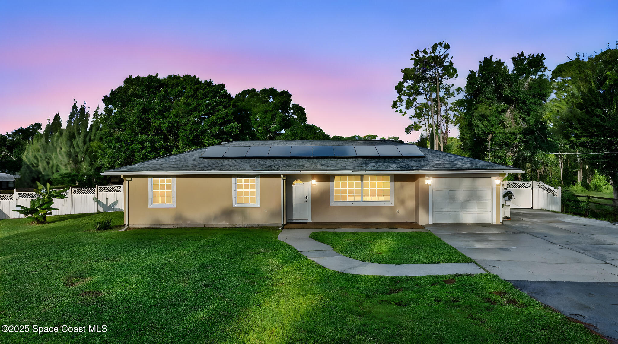 2170 Michigan Street