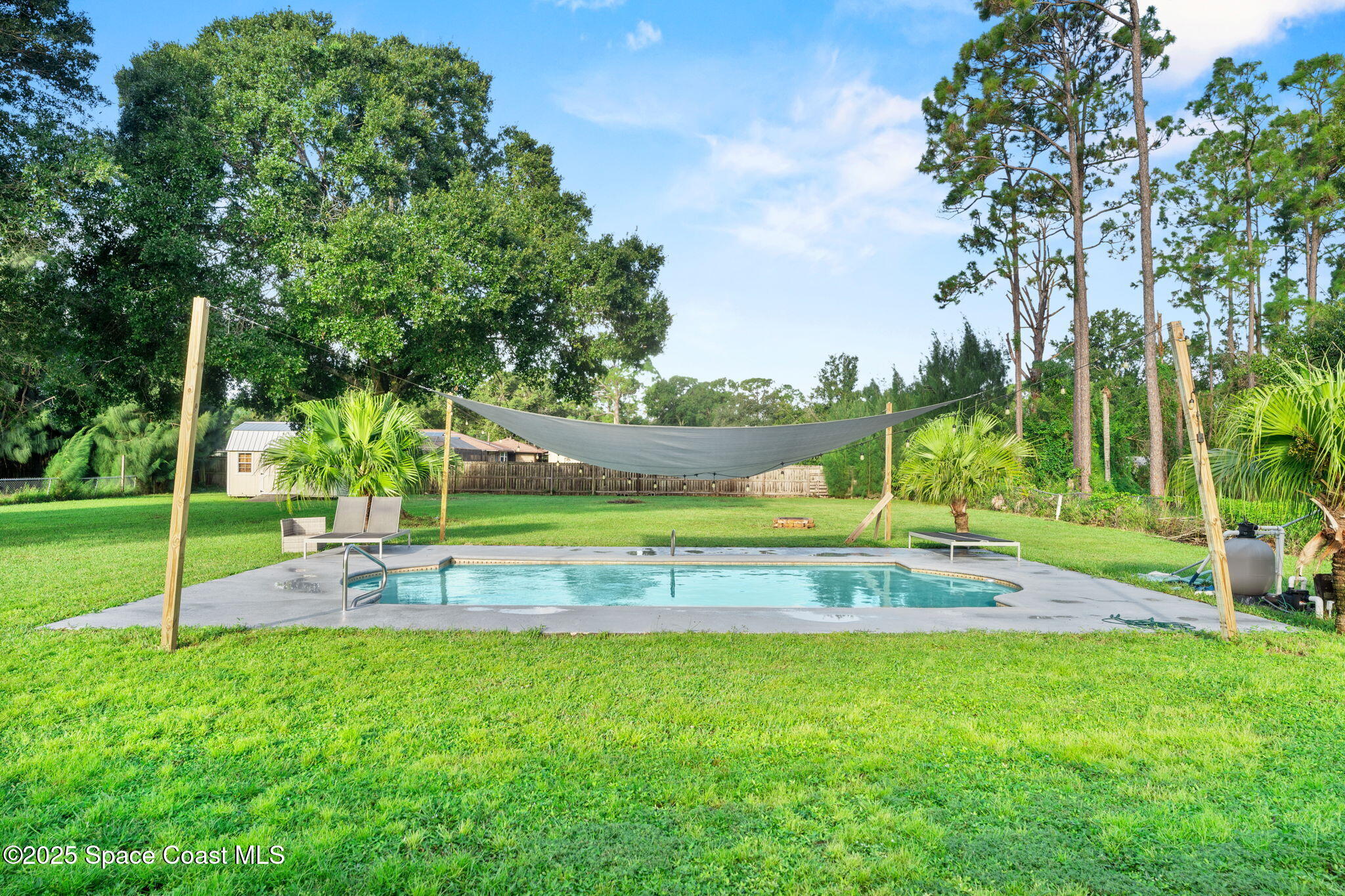 2170 Michigan Street