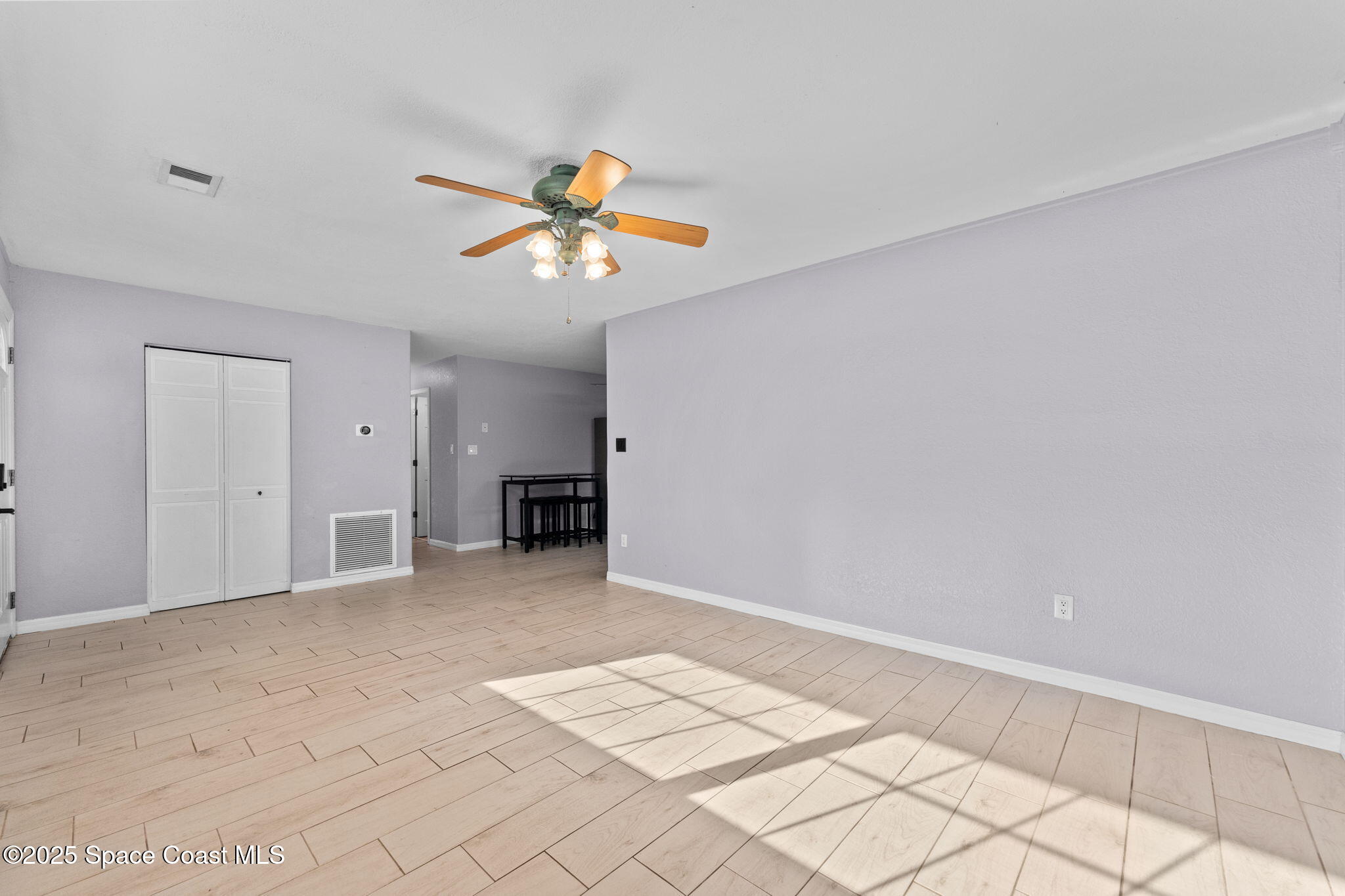 2170 Michigan Street