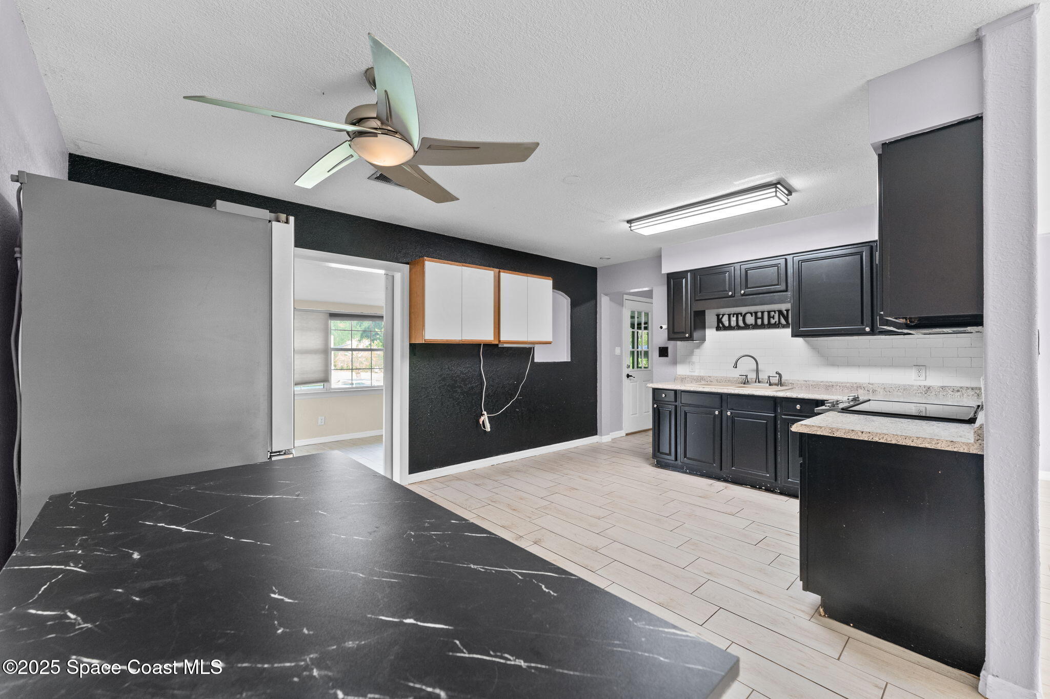 2170 Michigan Street