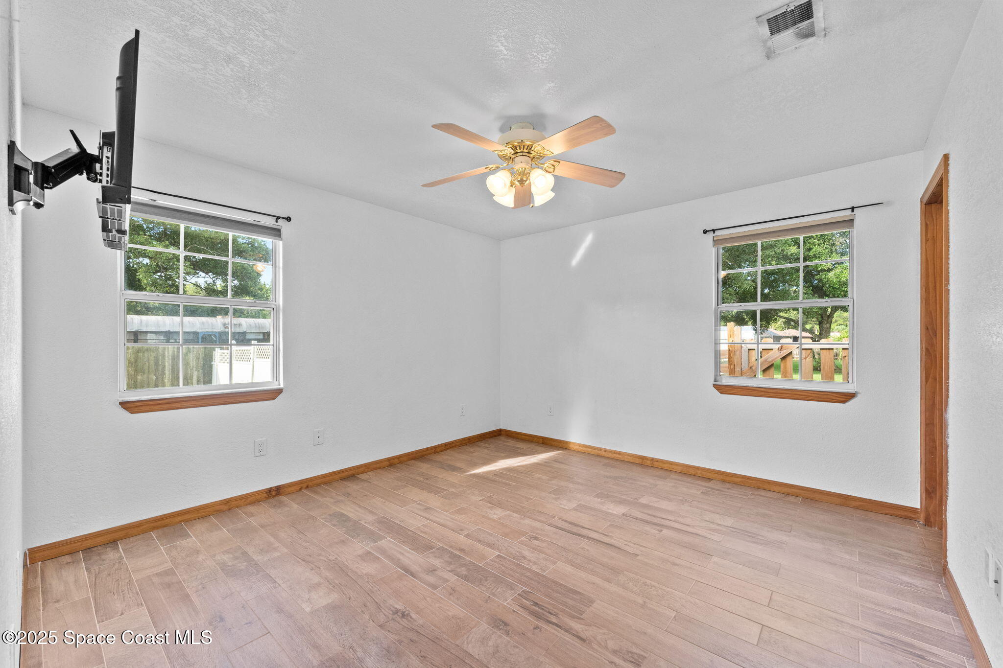 2170 Michigan Street