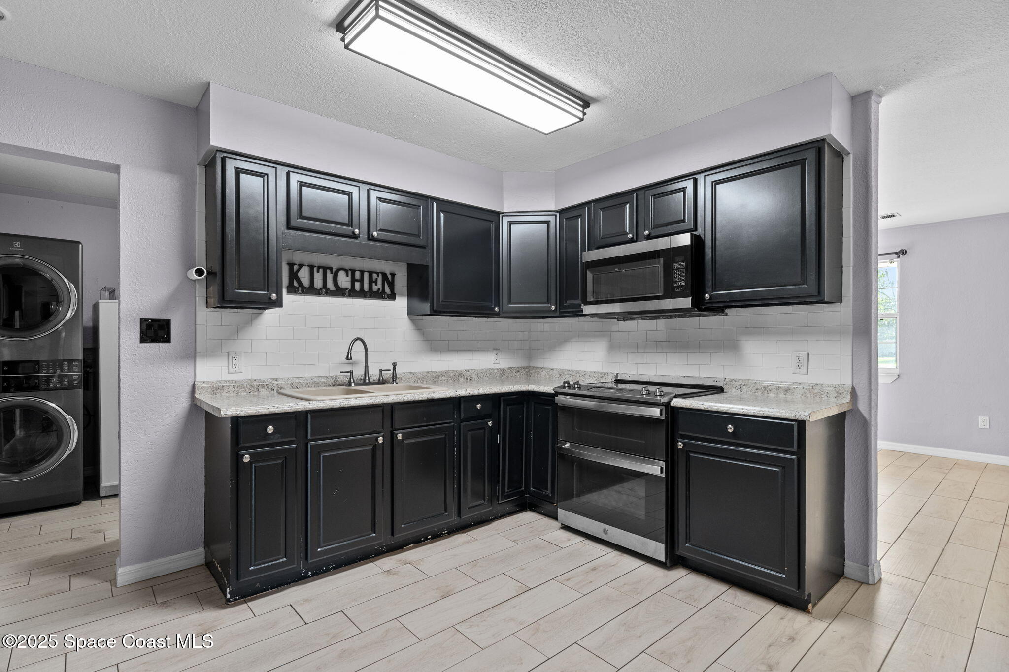 2170 Michigan Street