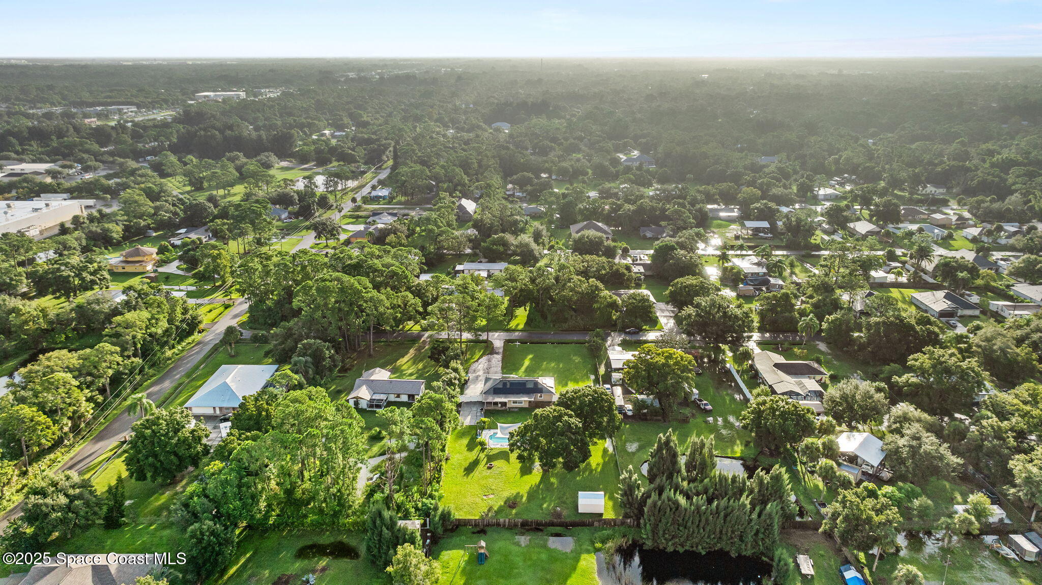 2170 Michigan Street