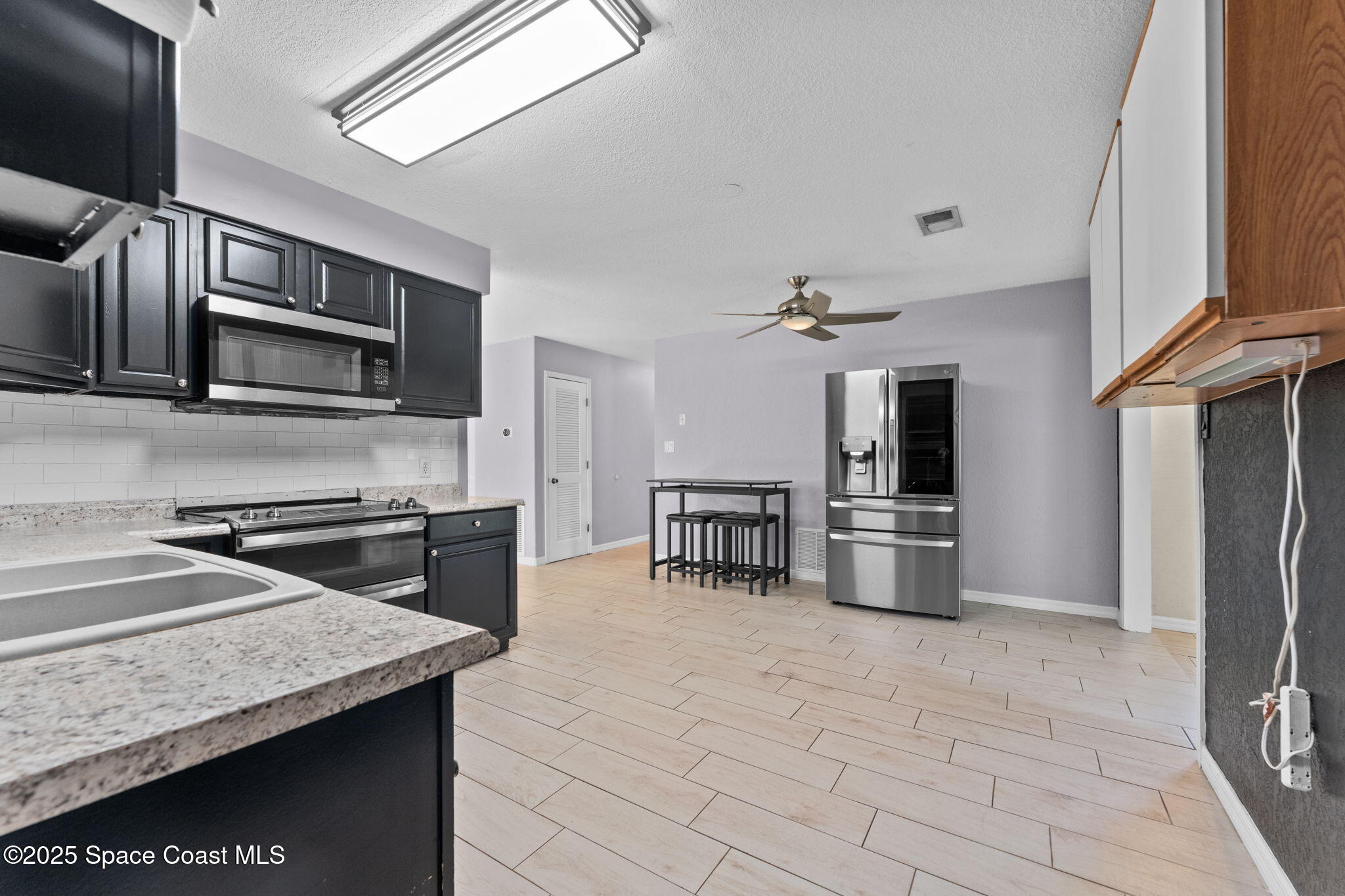 2170 Michigan Street