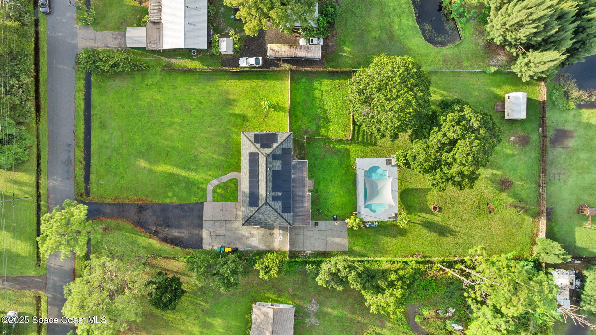 2170 Michigan Street