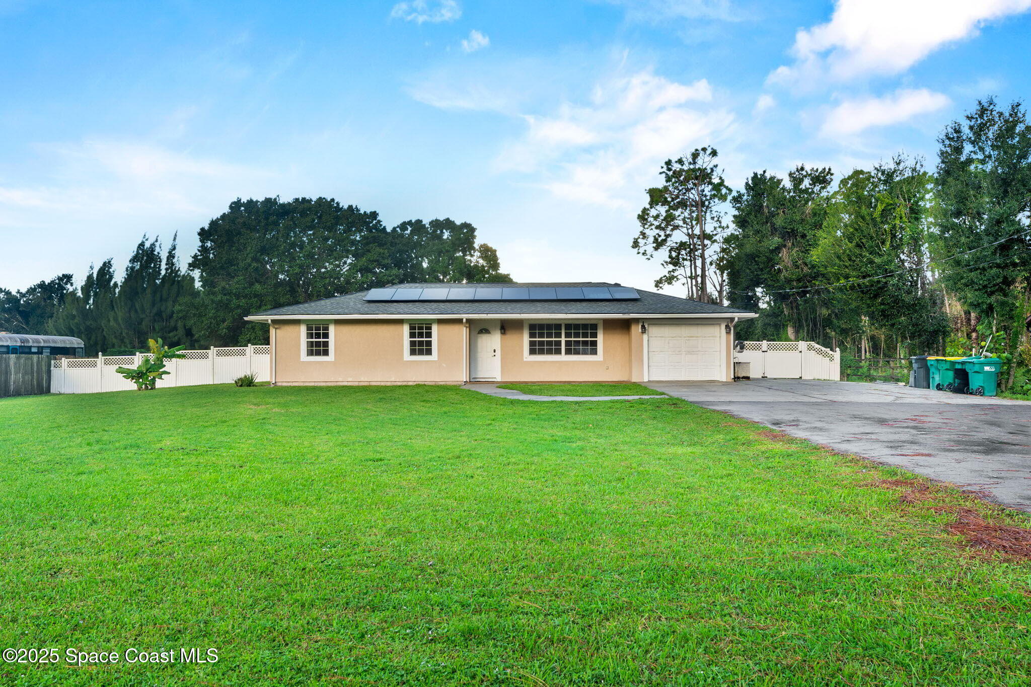 2170 Michigan Street