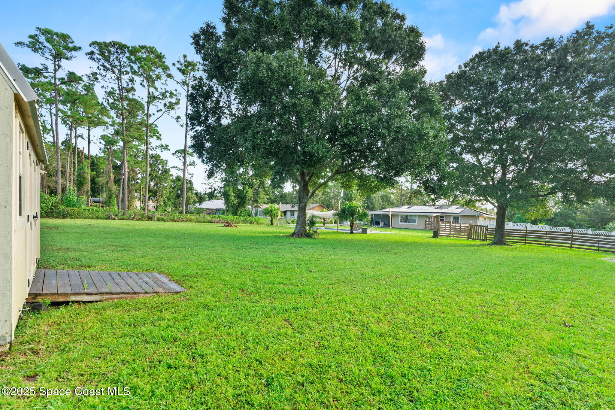 2170 Michigan Street