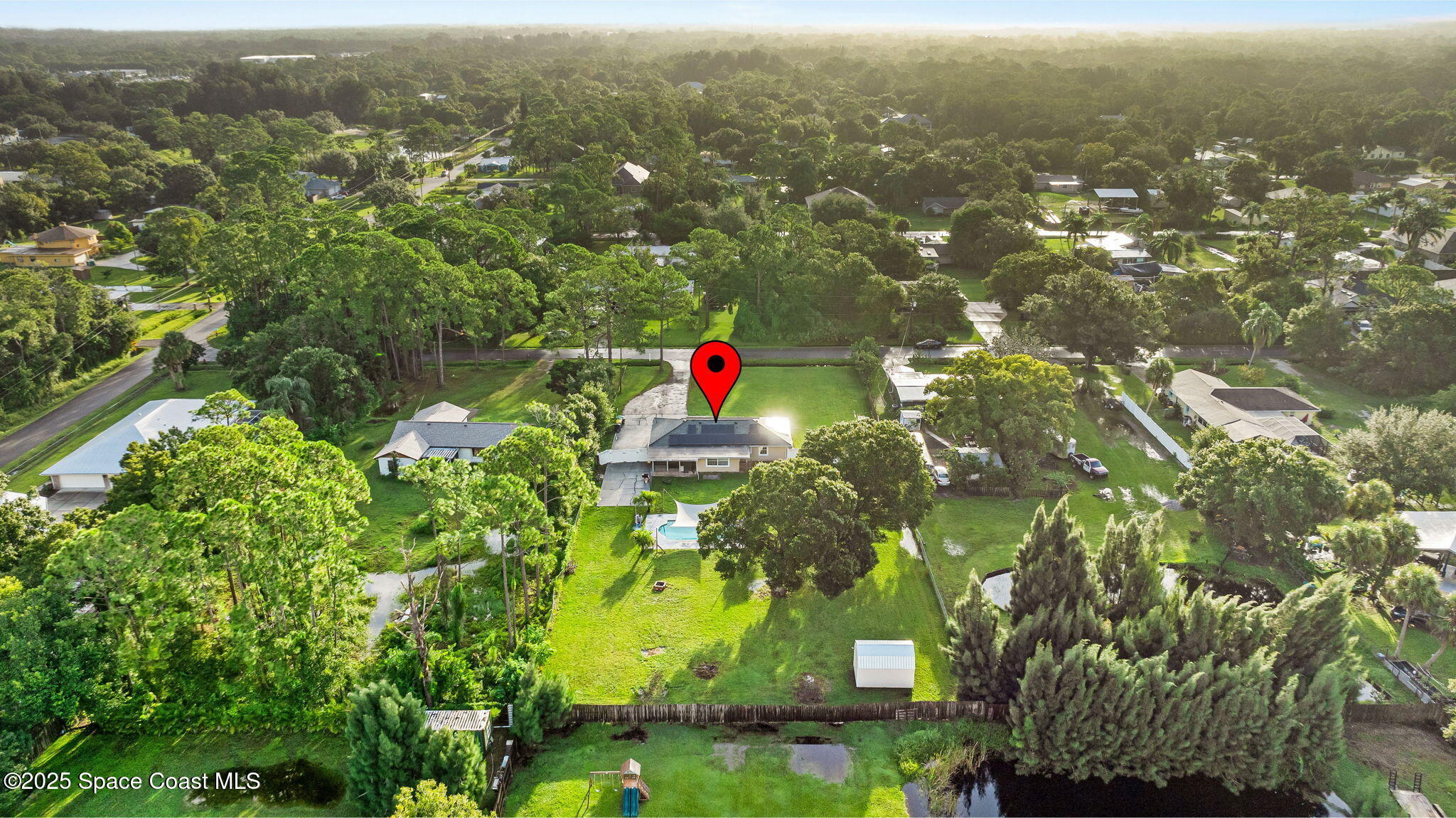 2170 Michigan Street