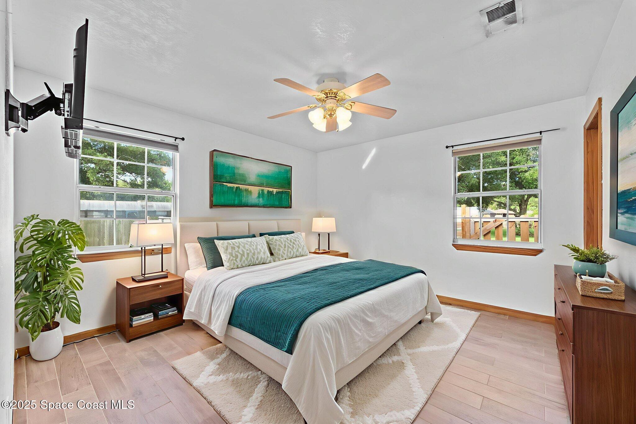 2170 Michigan Street