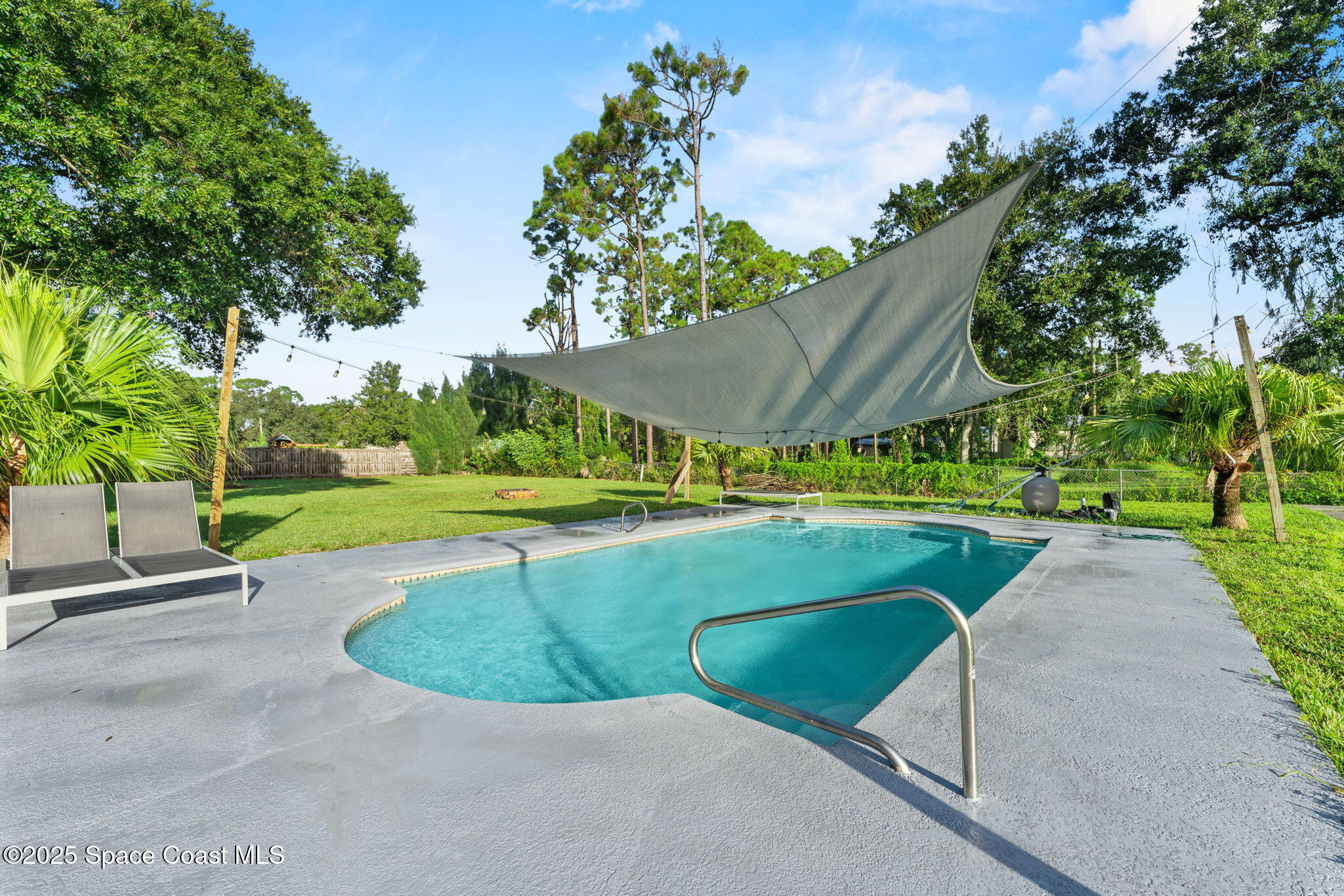 2170 Michigan Street