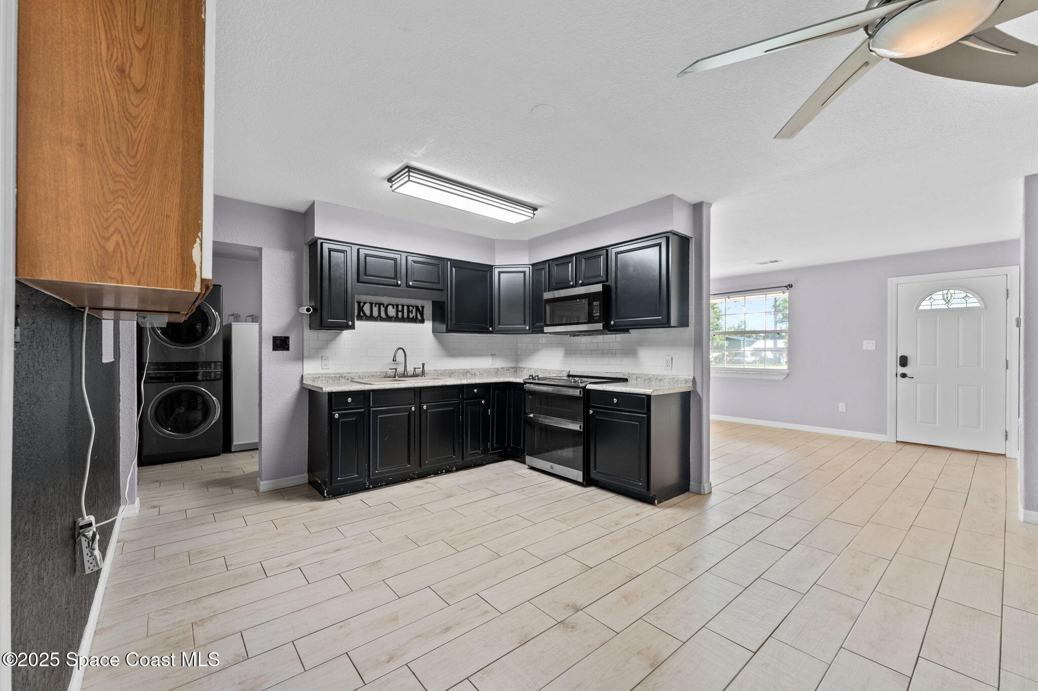 2170 Michigan Street