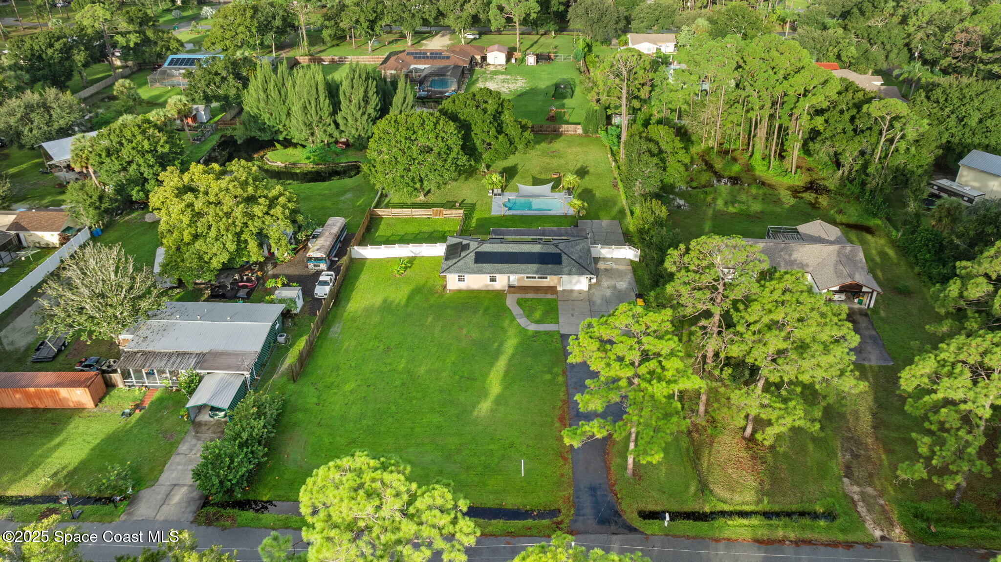 2170 Michigan Street