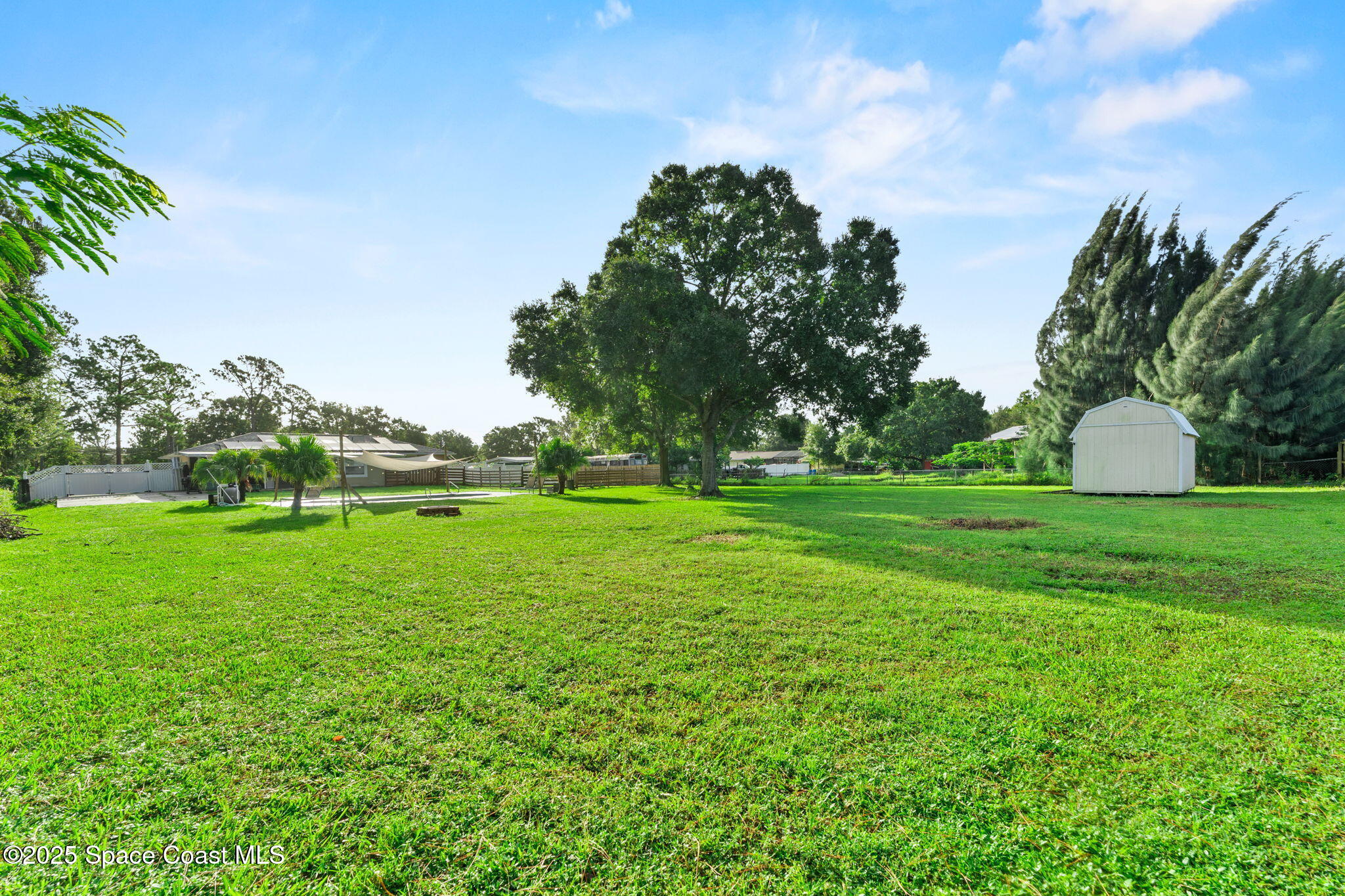 2170 Michigan Street