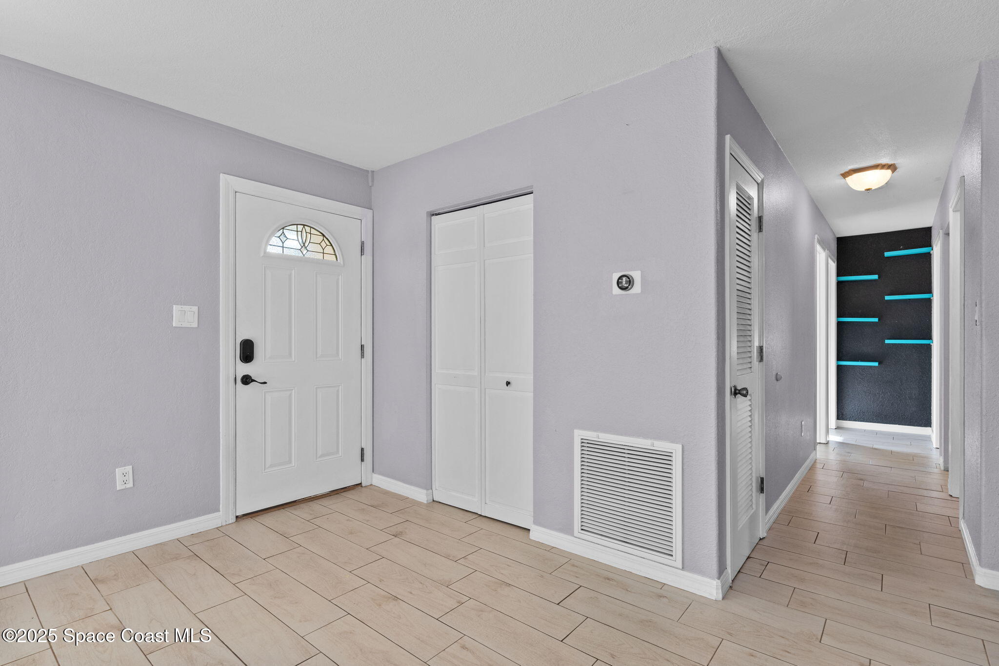 2170 Michigan Street