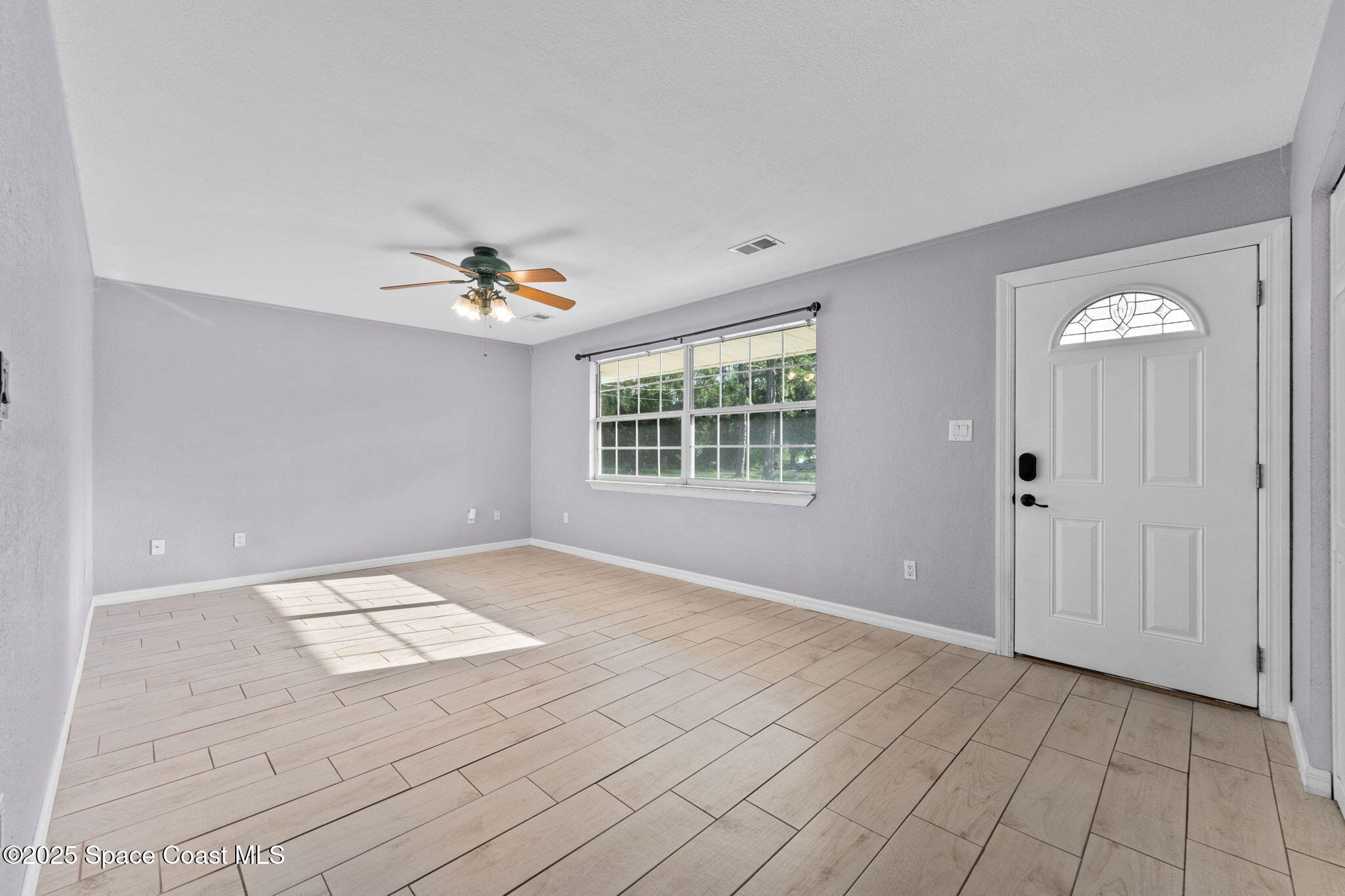 2170 Michigan Street