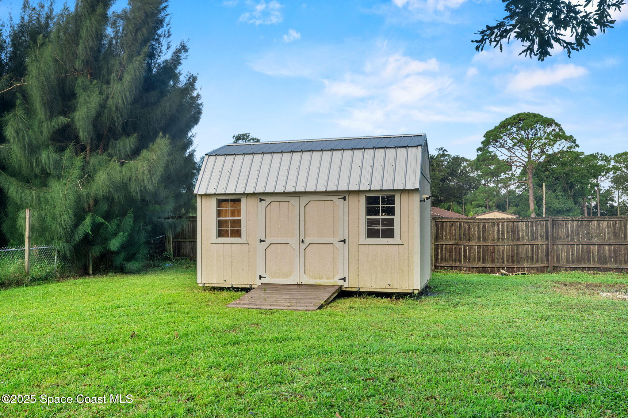 2170 Michigan Street