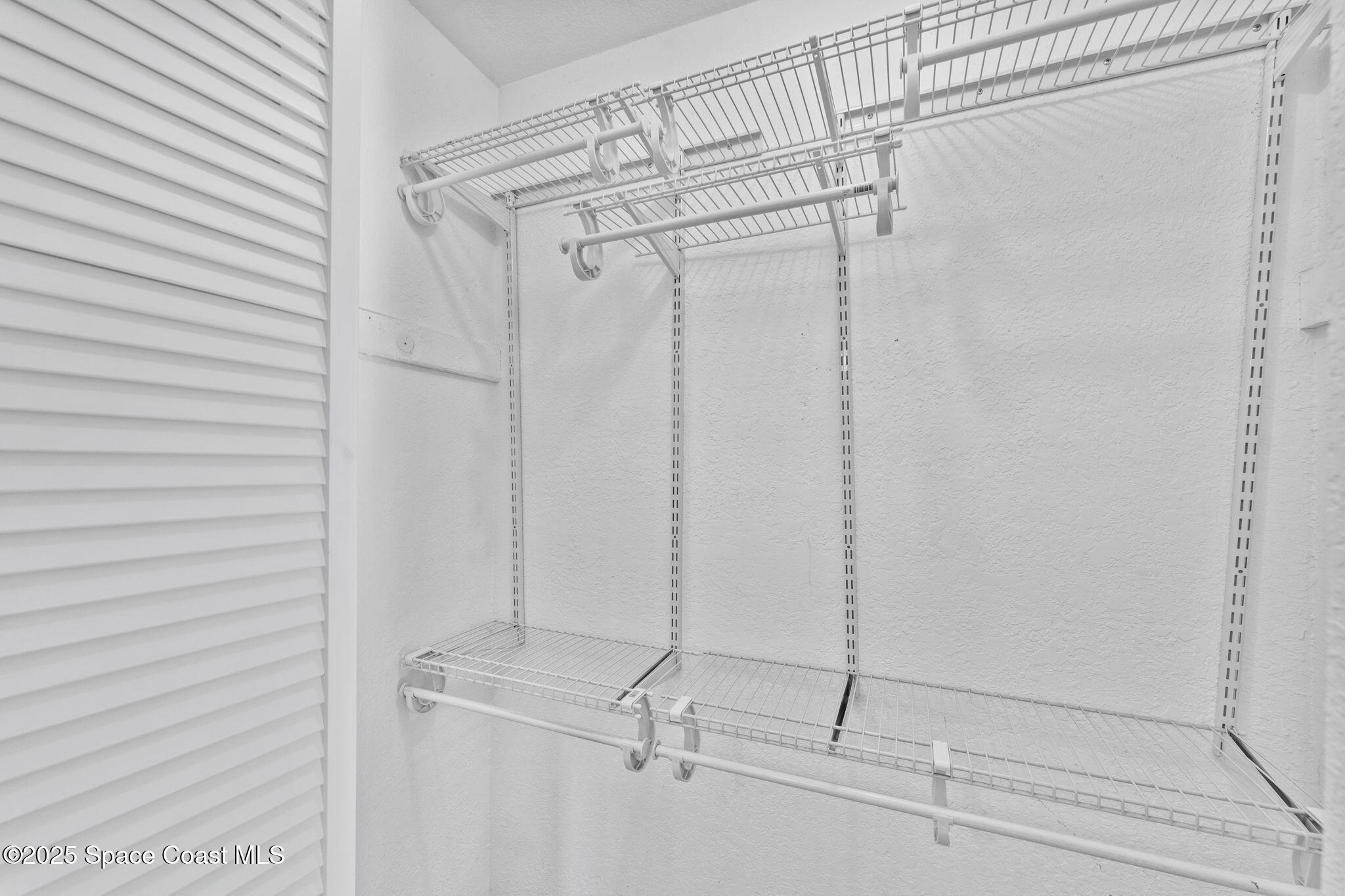 2170 Michigan Street