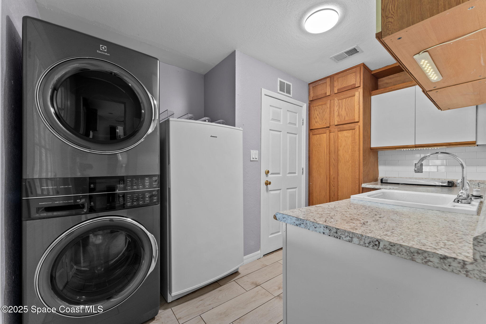 2170 Michigan Street