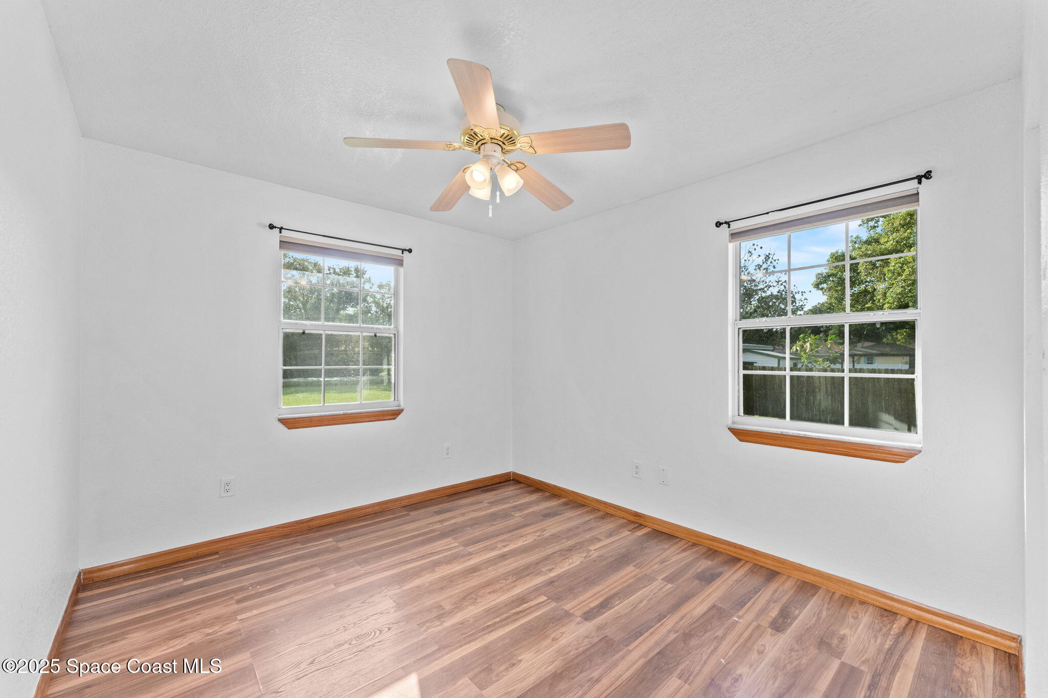 2170 Michigan Street