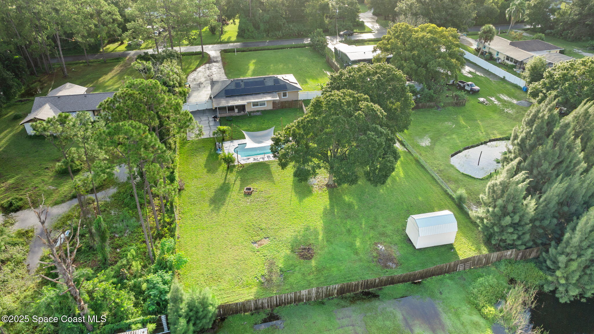 2170 Michigan Street