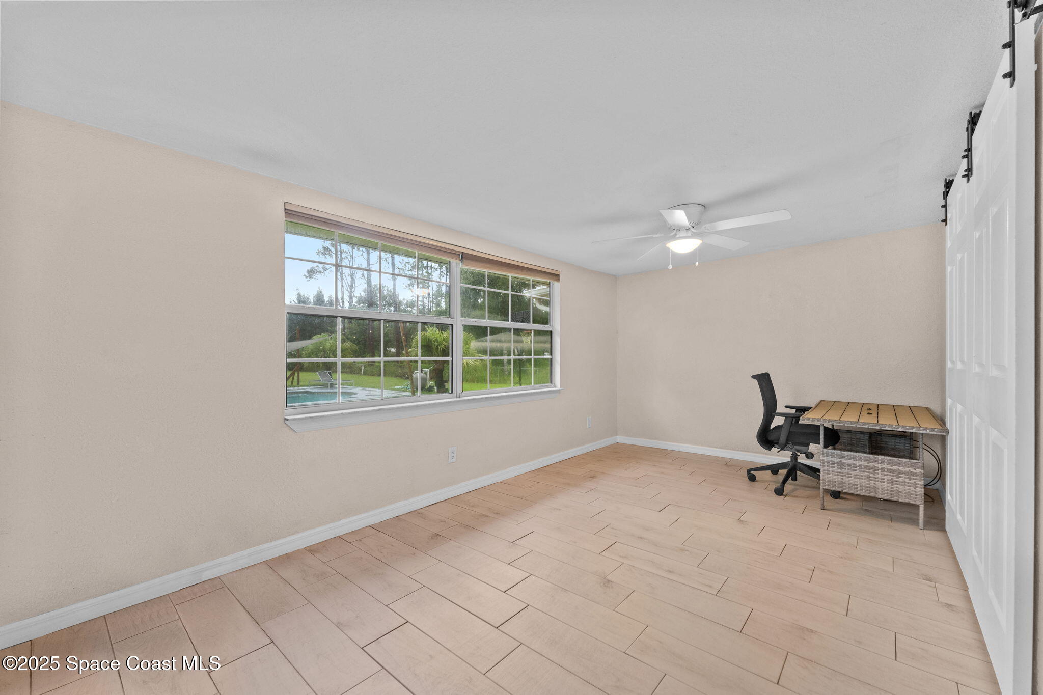 2170 Michigan Street