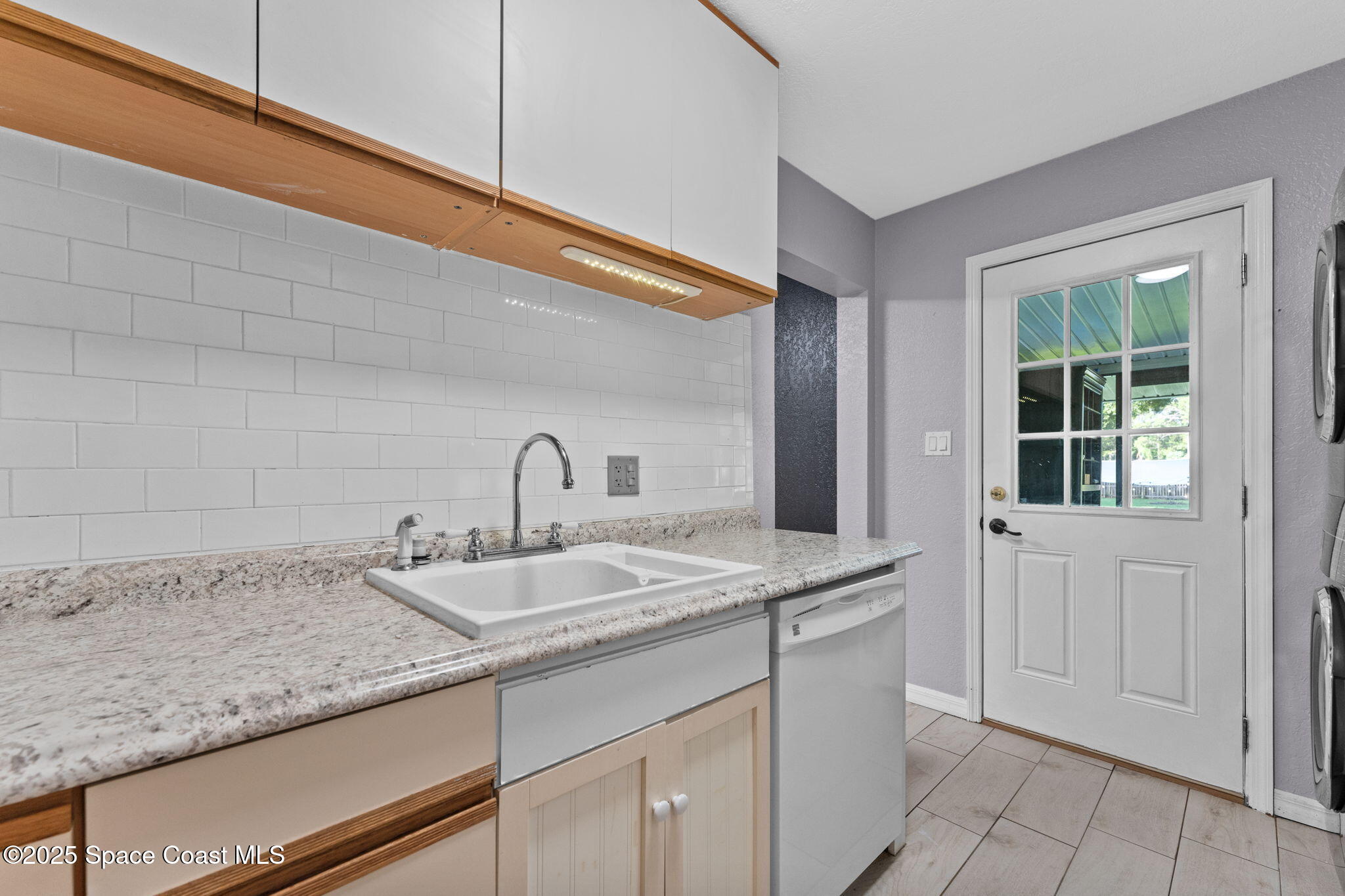 2170 Michigan Street