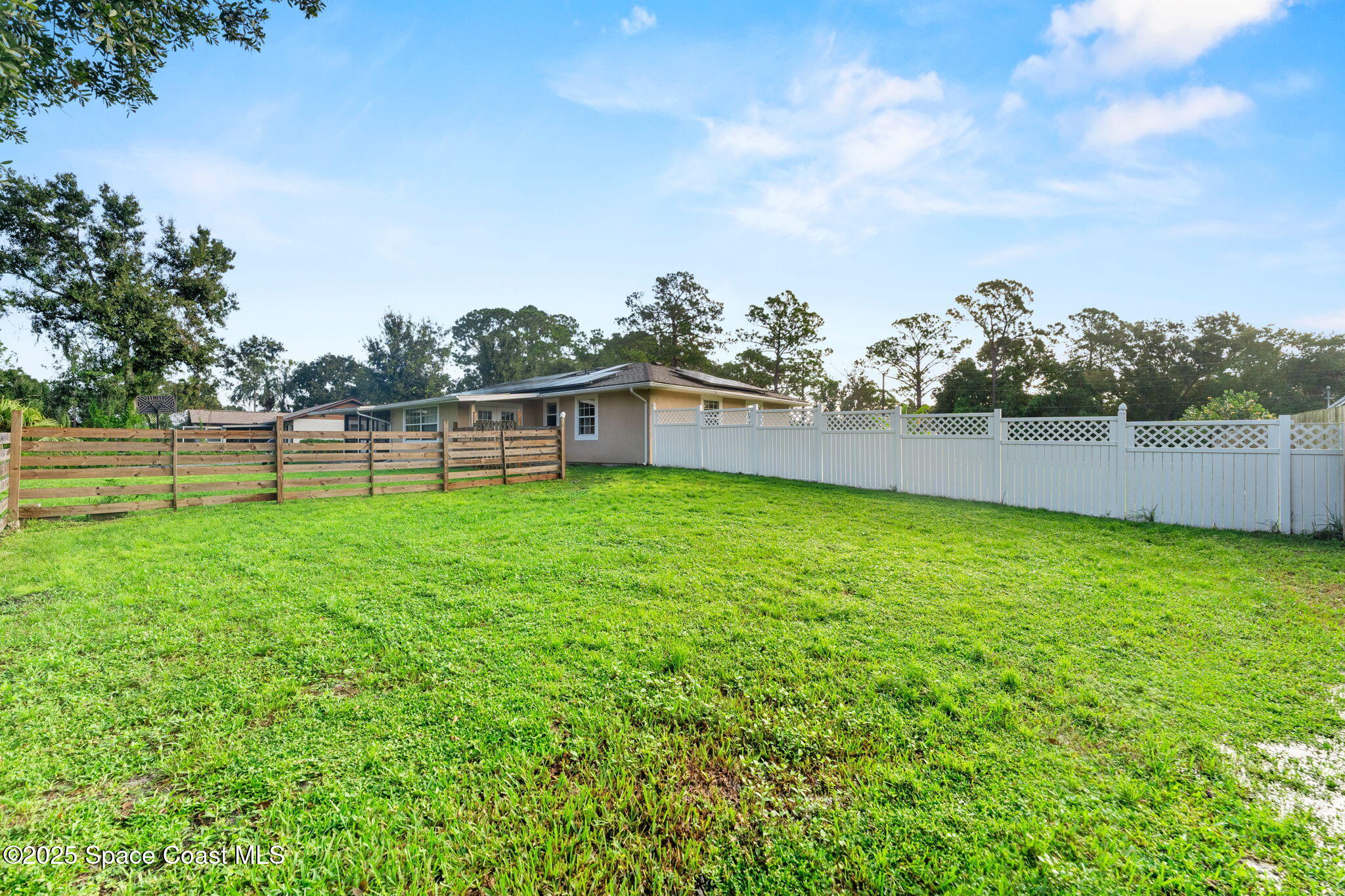 2170 Michigan Street