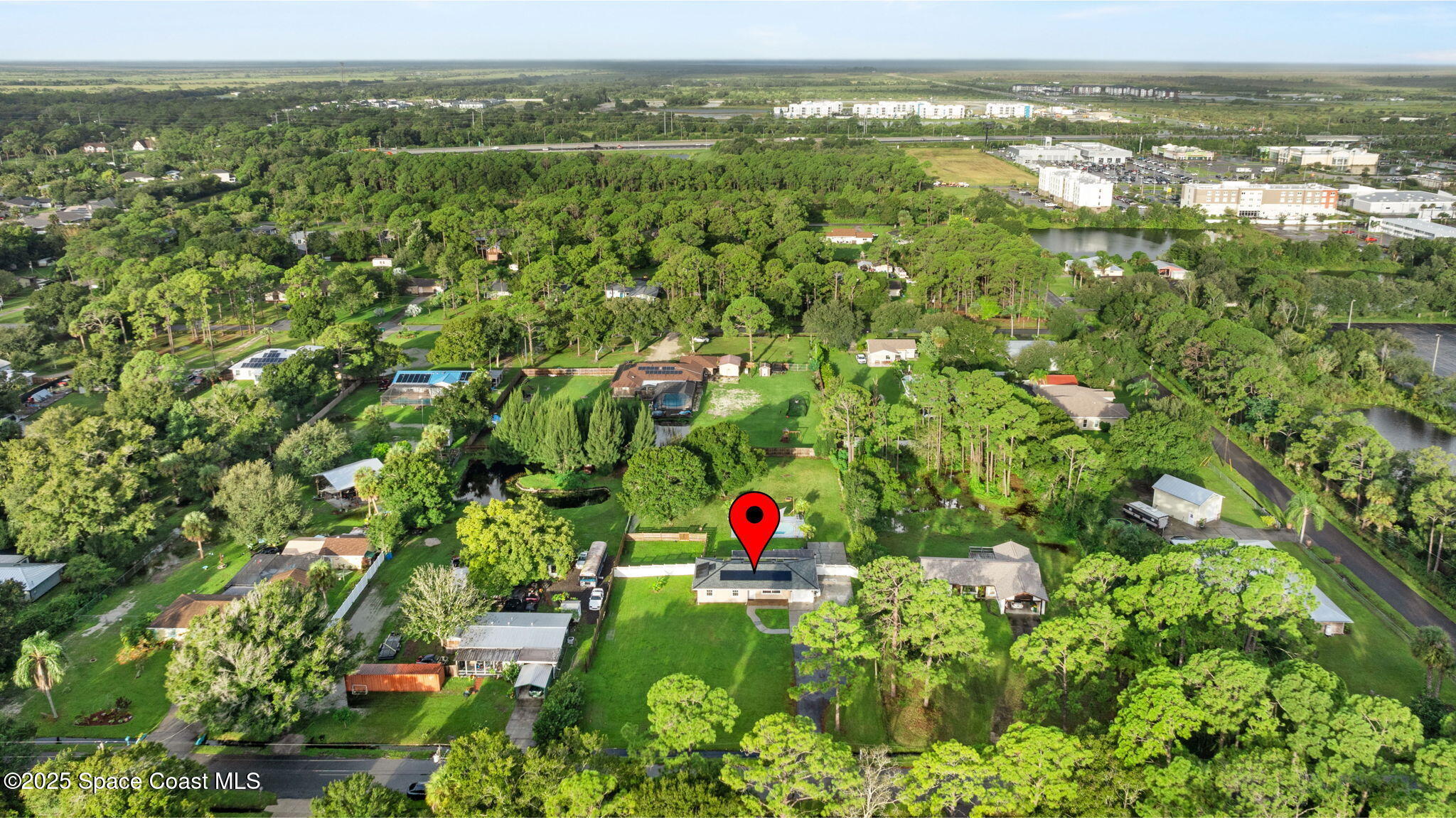 2170 Michigan Street