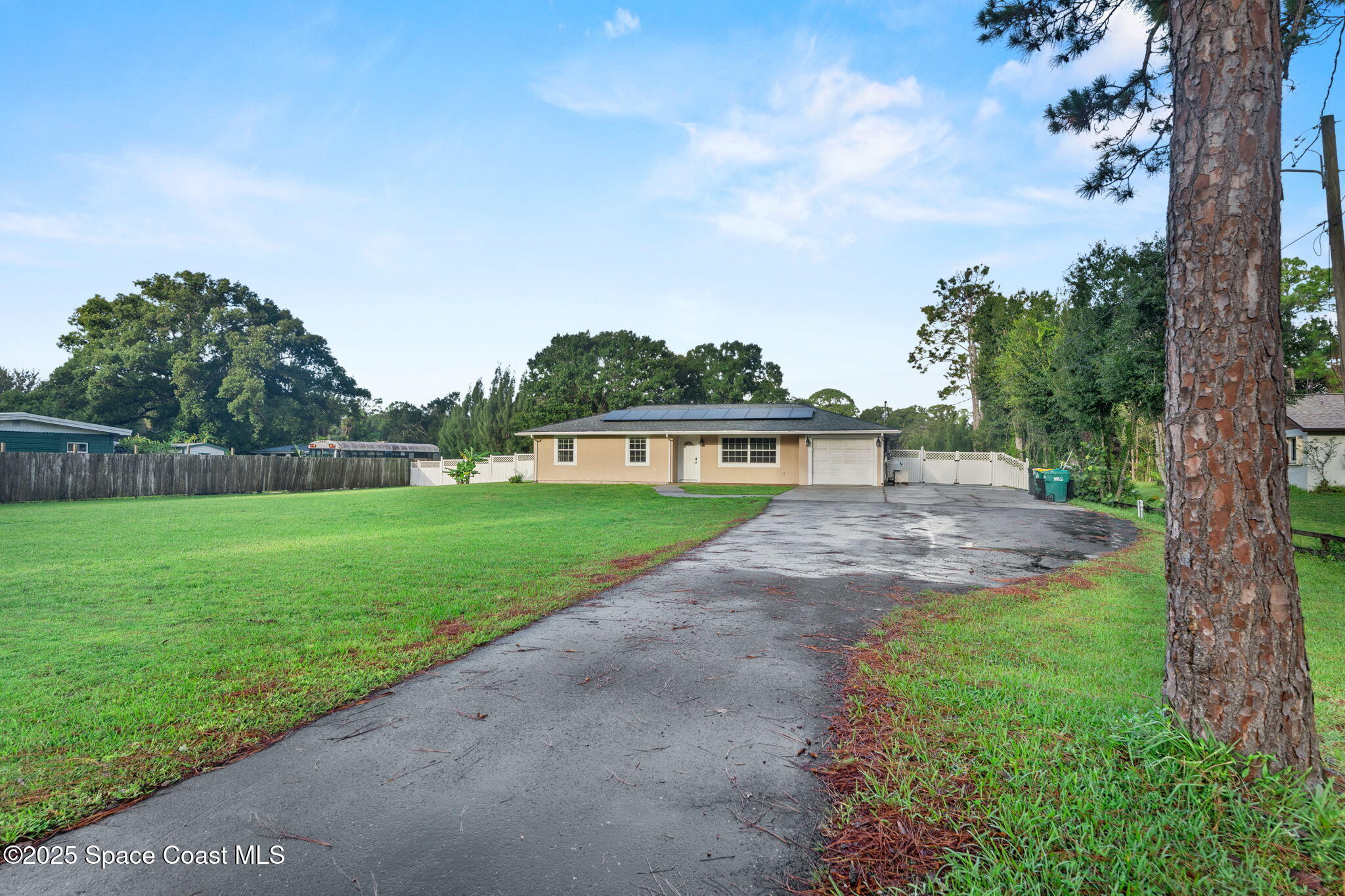 2170 Michigan Street