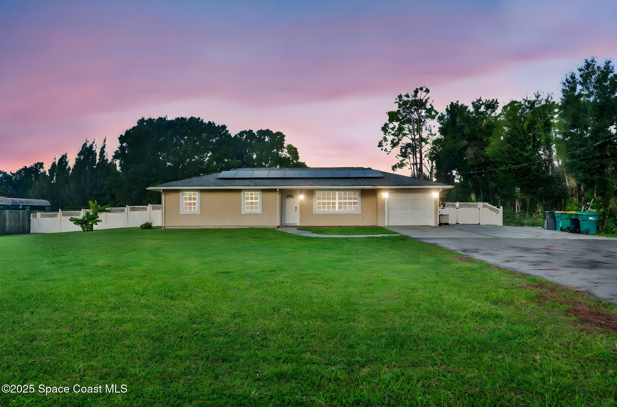 2170 Michigan Street