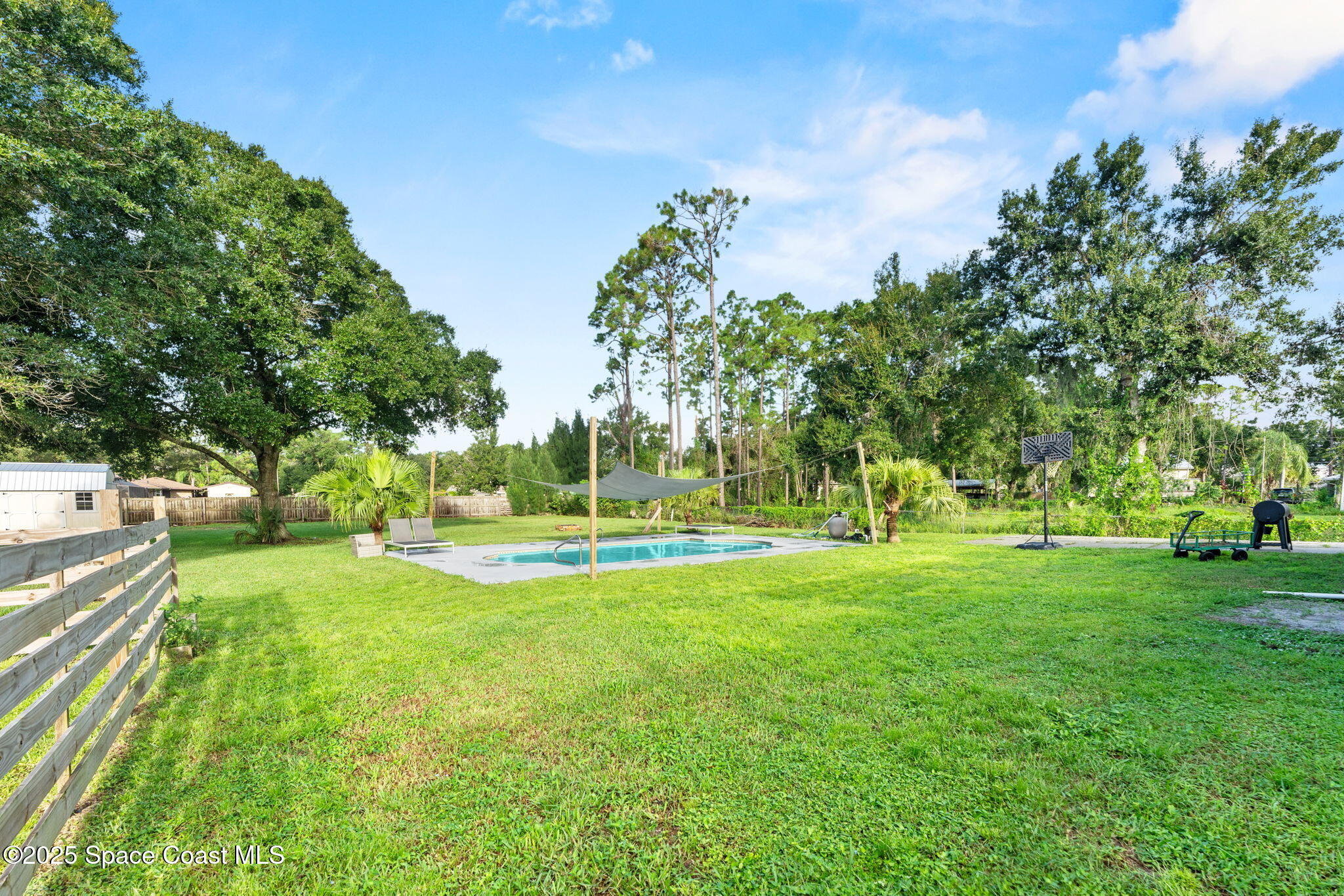 2170 Michigan Street