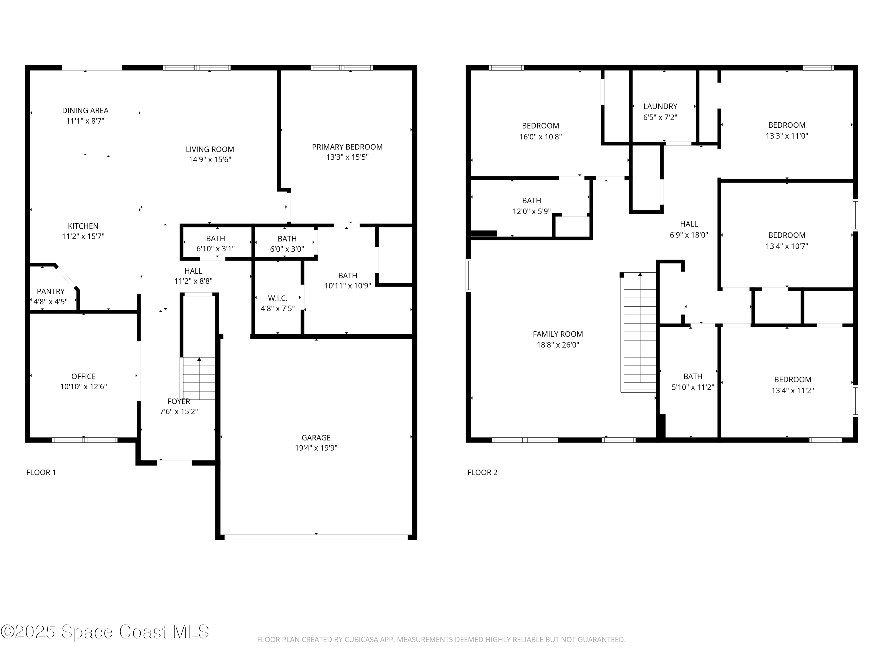 320 Moray Drive SW