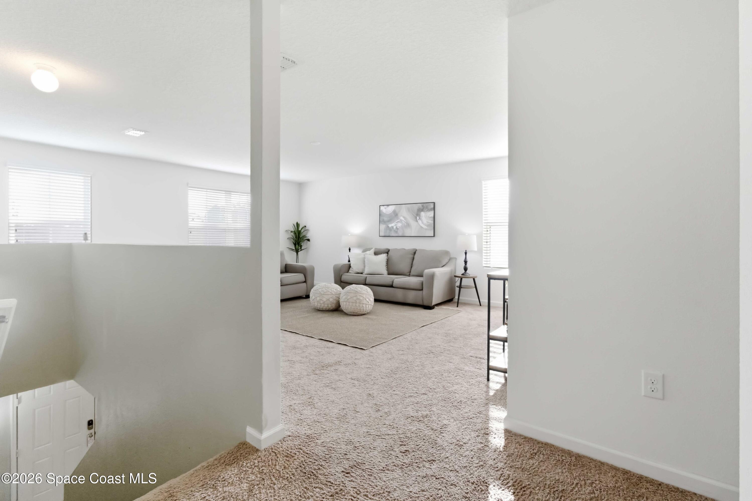 320 Moray Drive SW