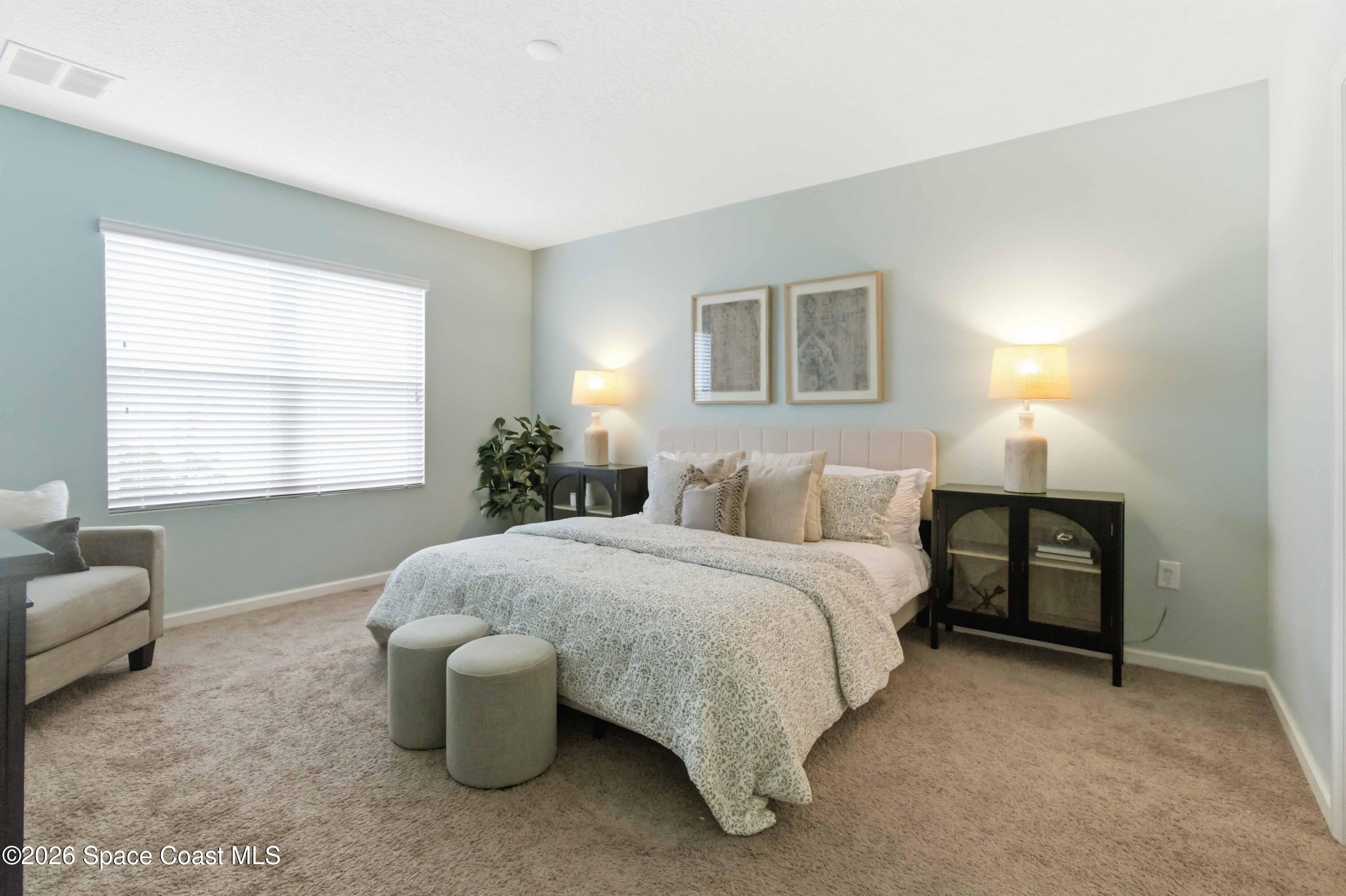 320 Moray Drive SW