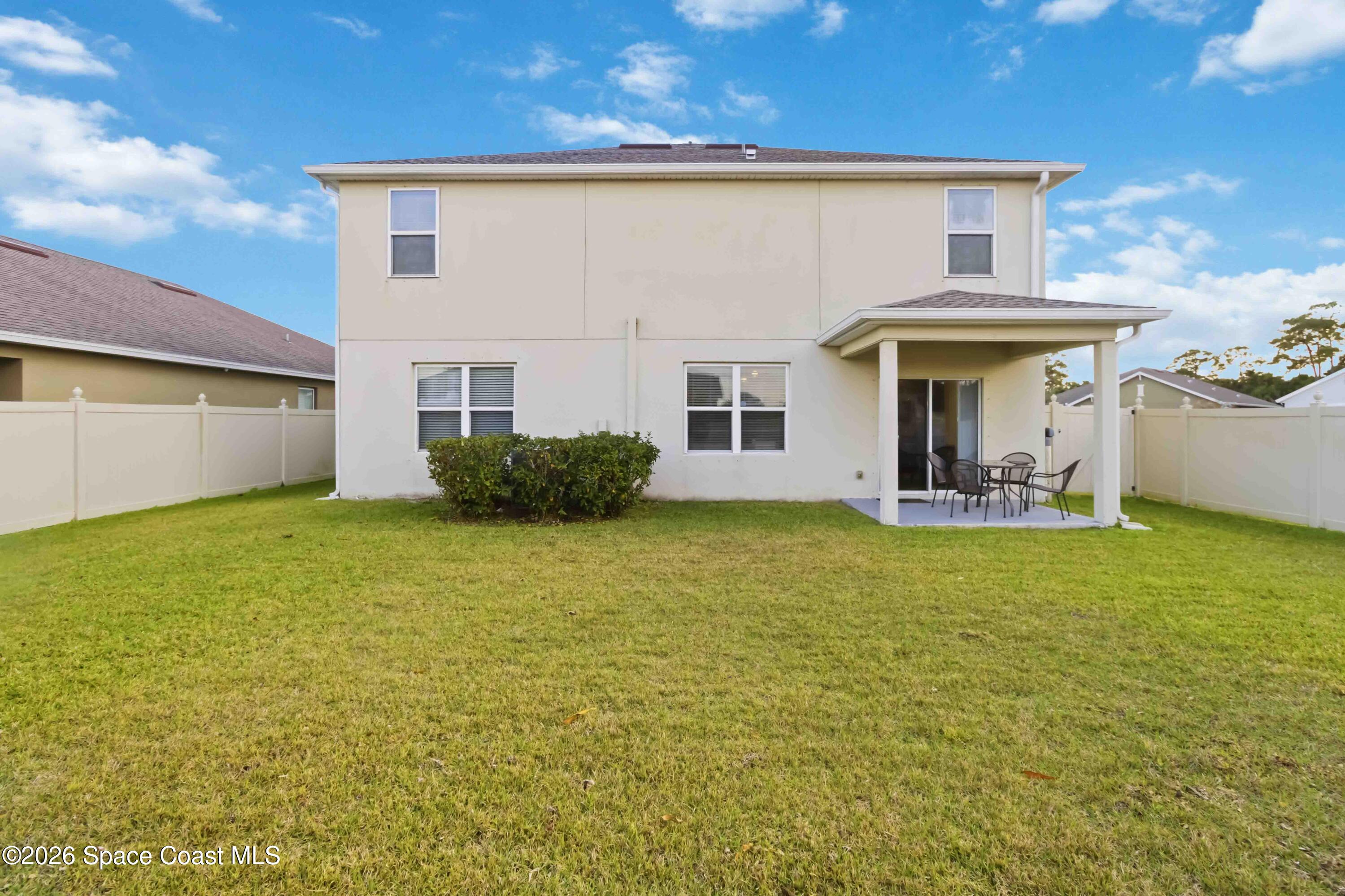 320 Moray Drive SW
