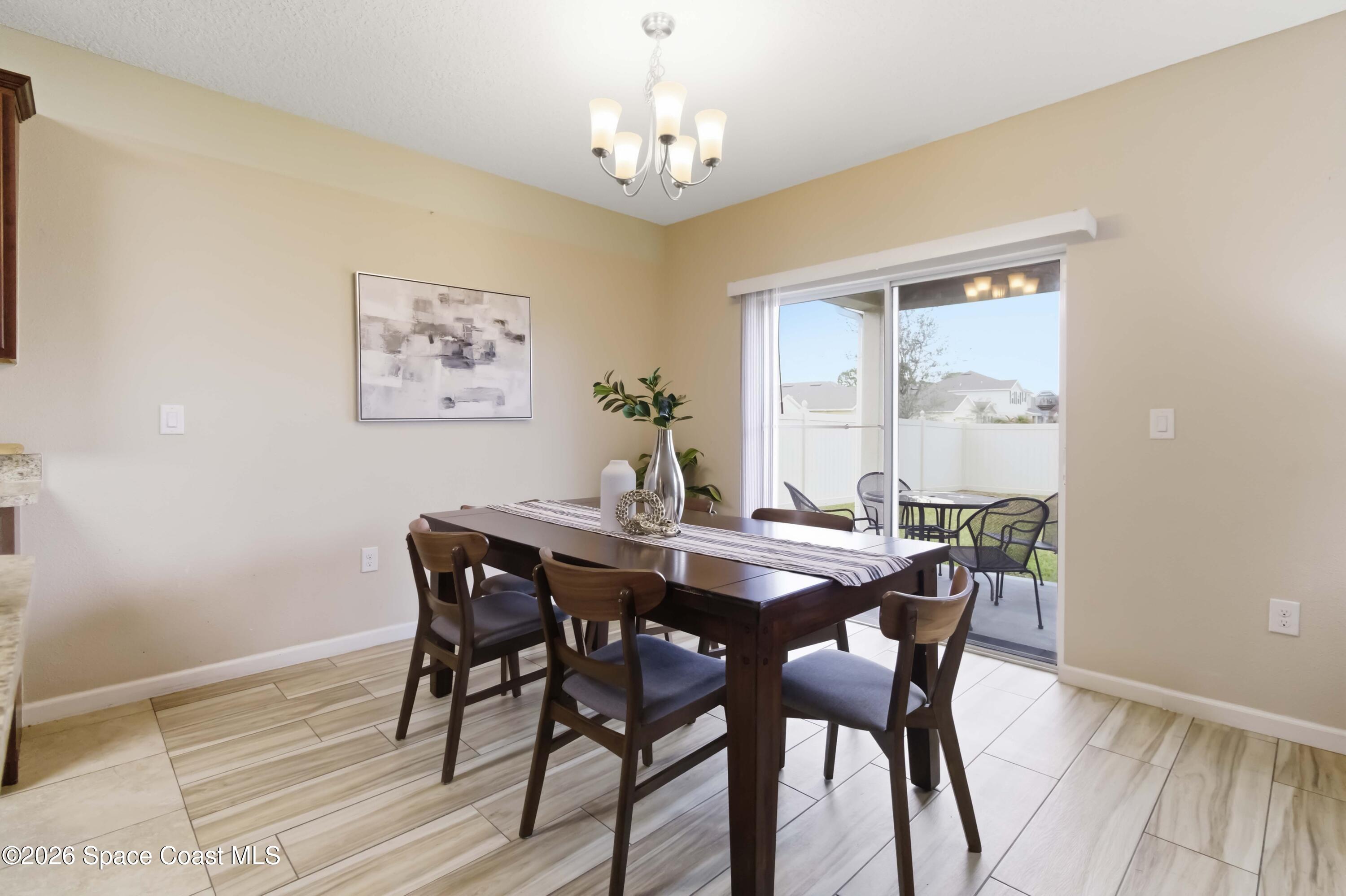 320 Moray Drive SW