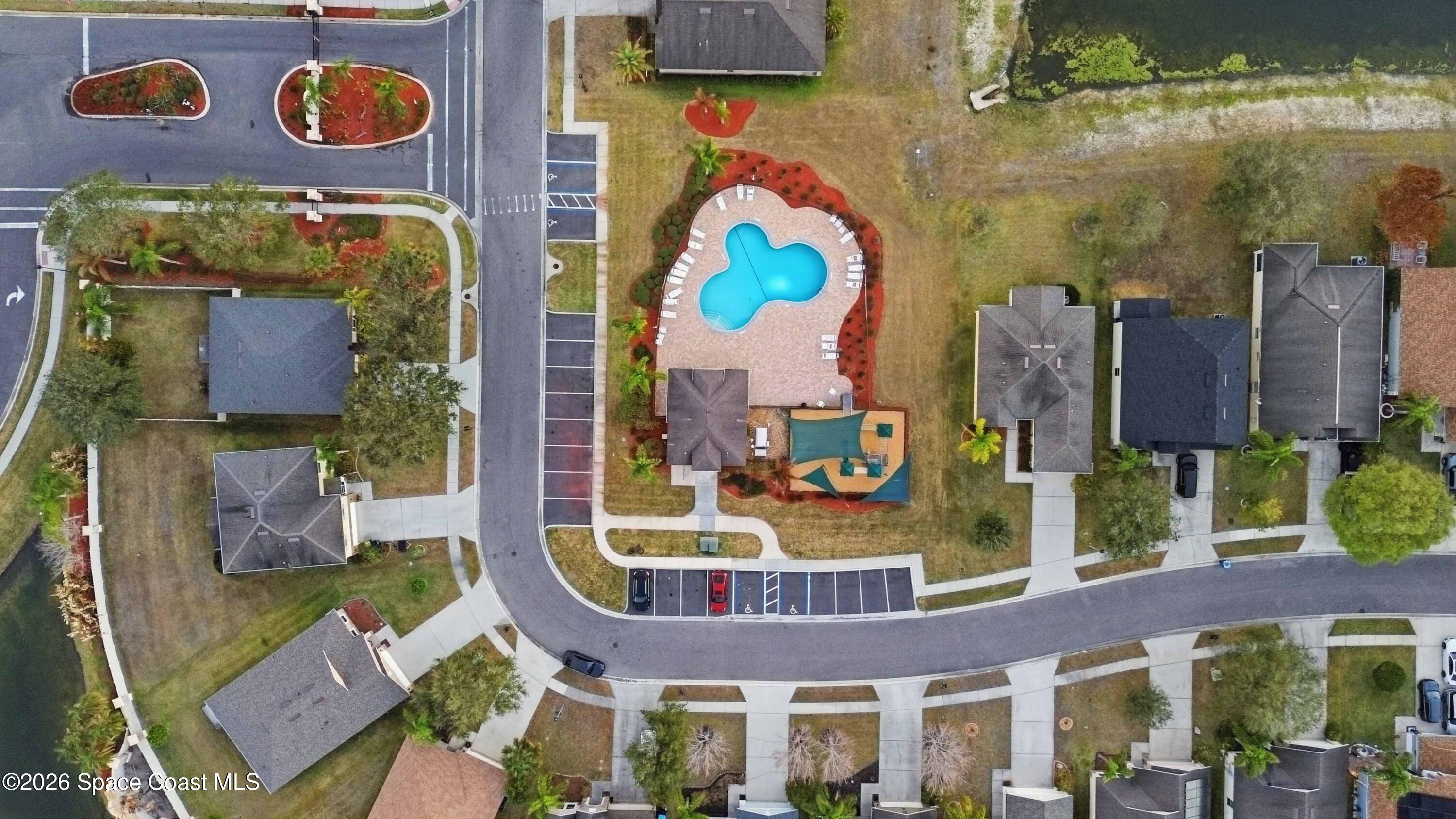 320 Moray Drive SW