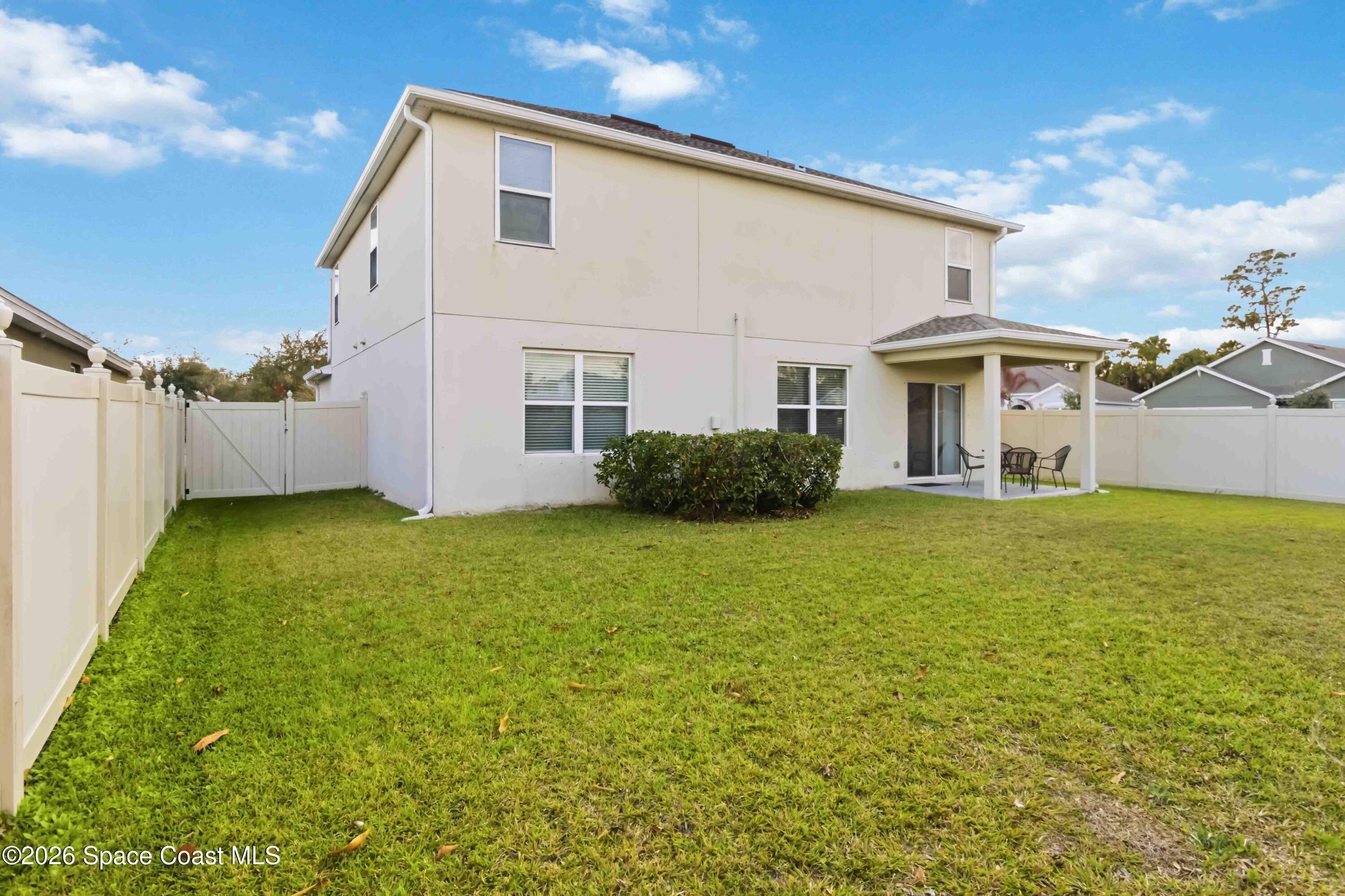 320 Moray Drive SW